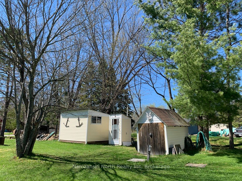 124 D Cloutier Road Property Photo 25