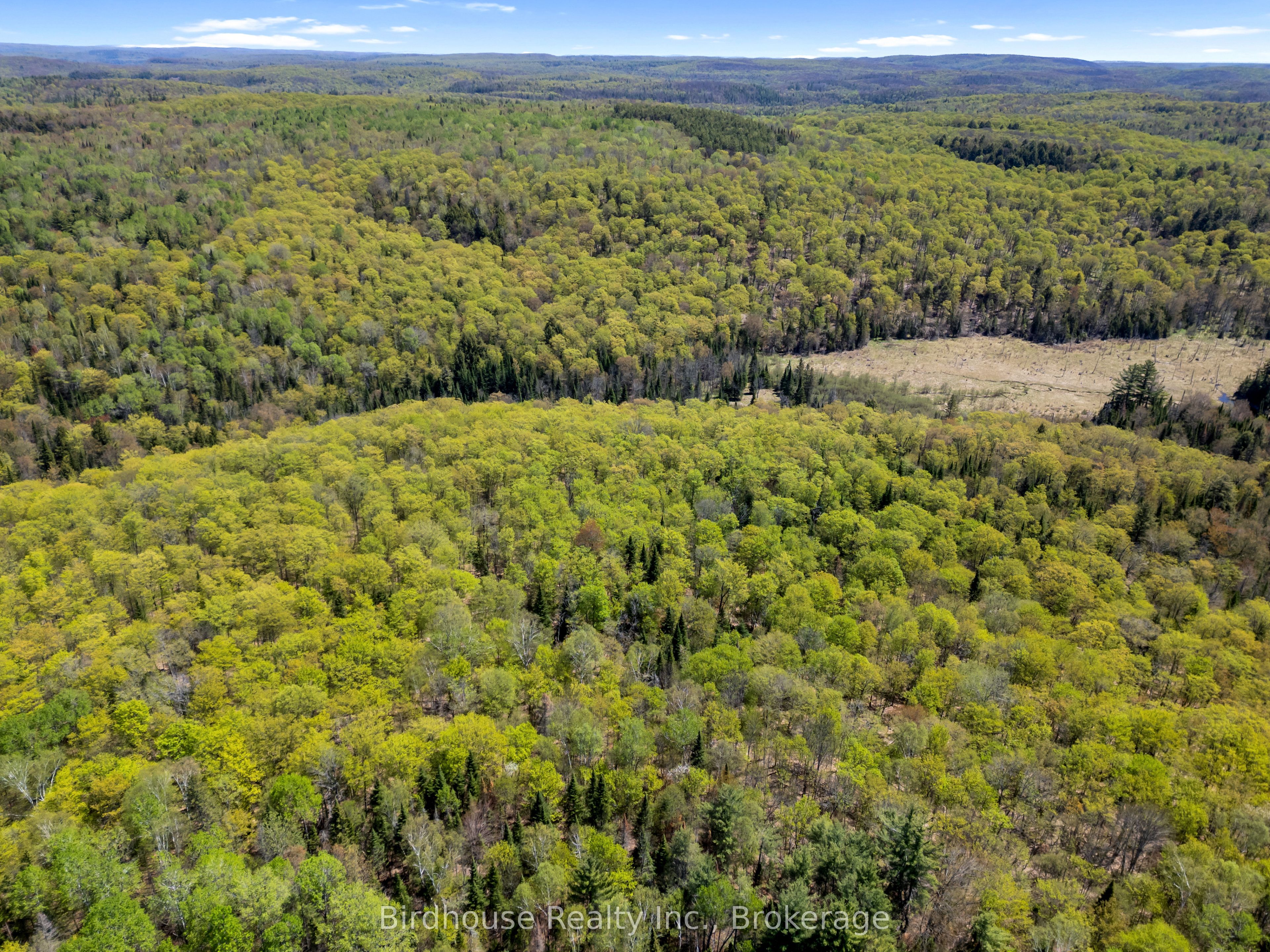 Pt Lt 26 Con 17 Cardiff Hwy #648 (loop) Road Property Photo 1