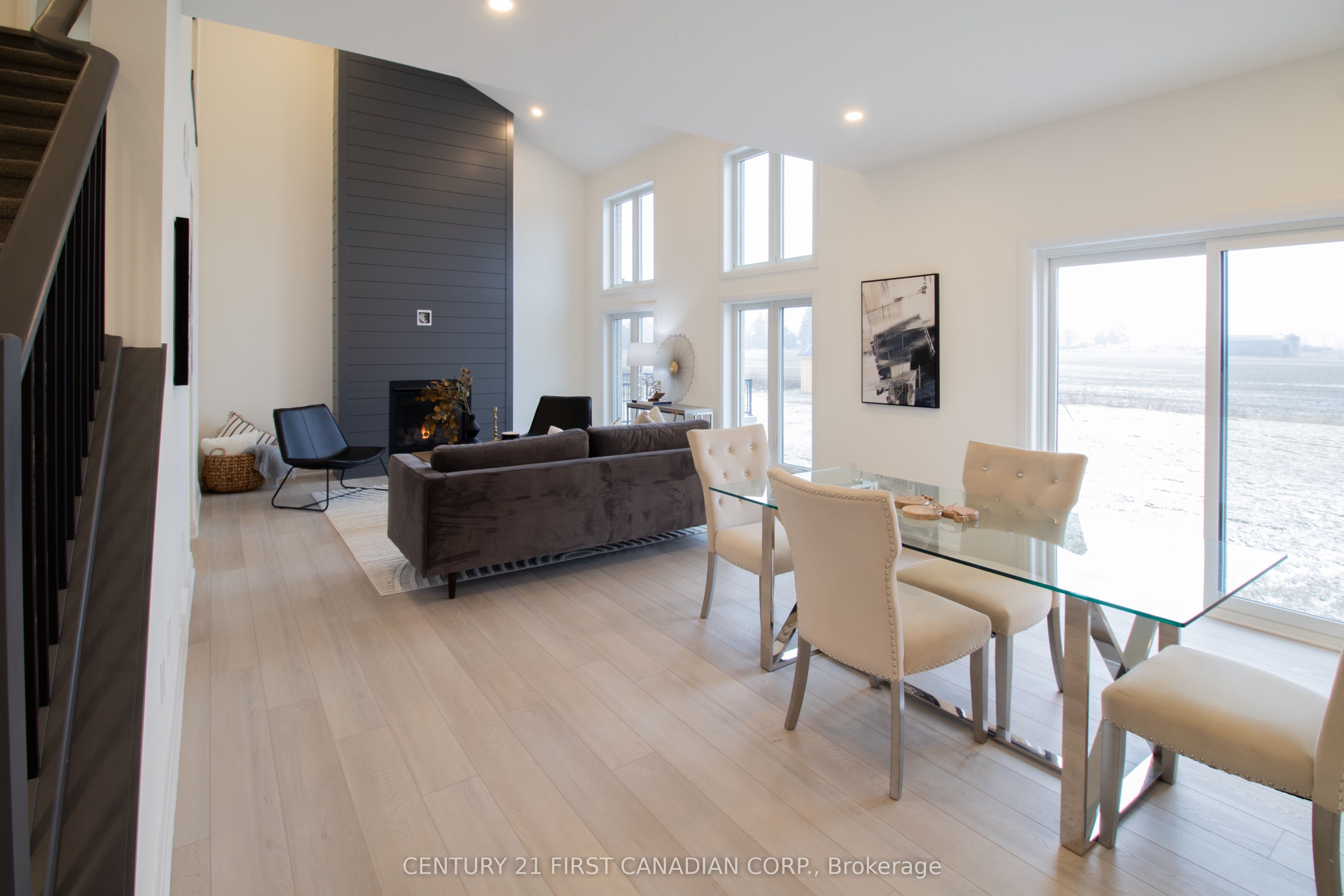 108 Mapledene Lane Property Photo 3