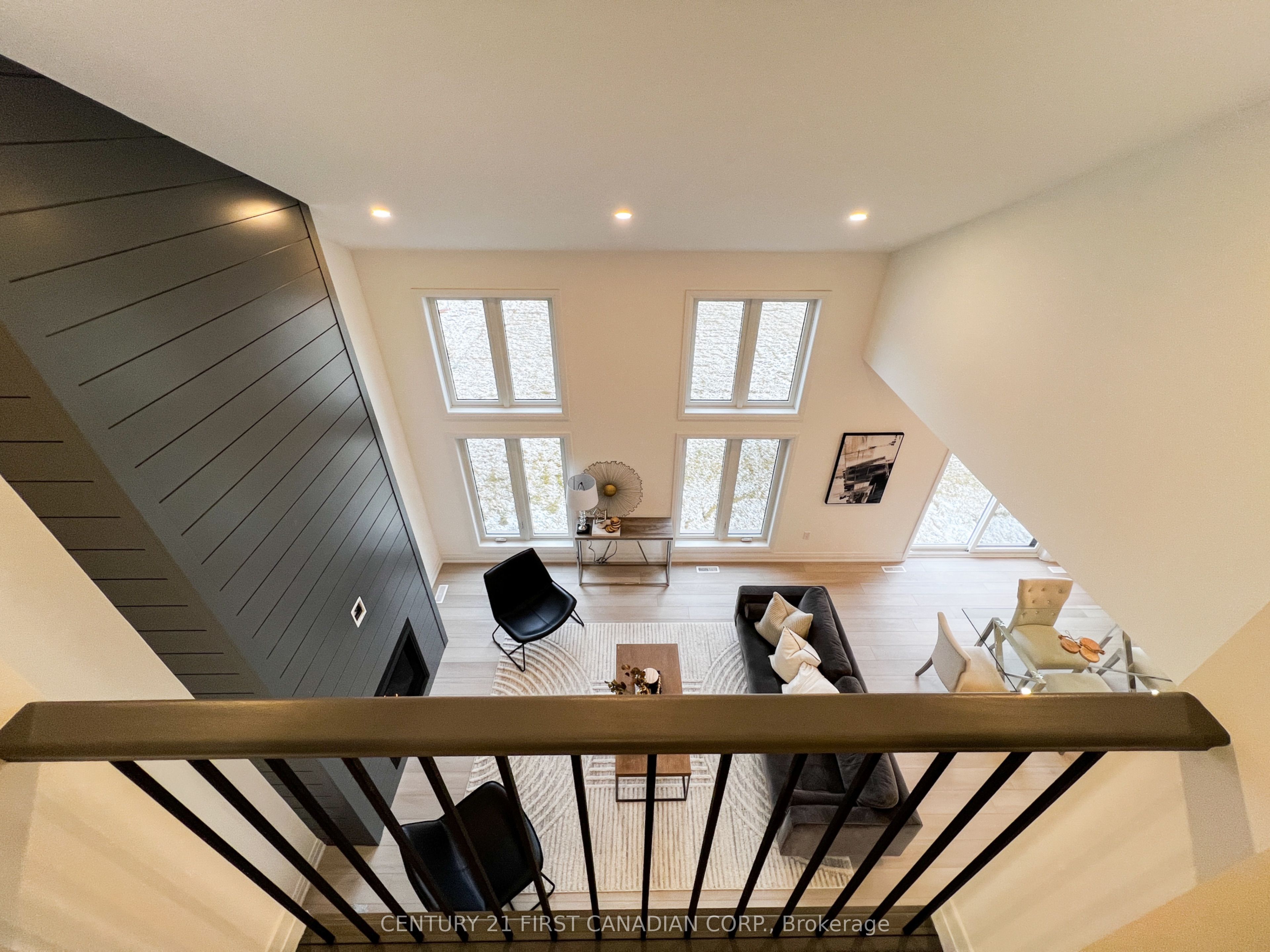 108 Mapledene Lane Property Photo 4