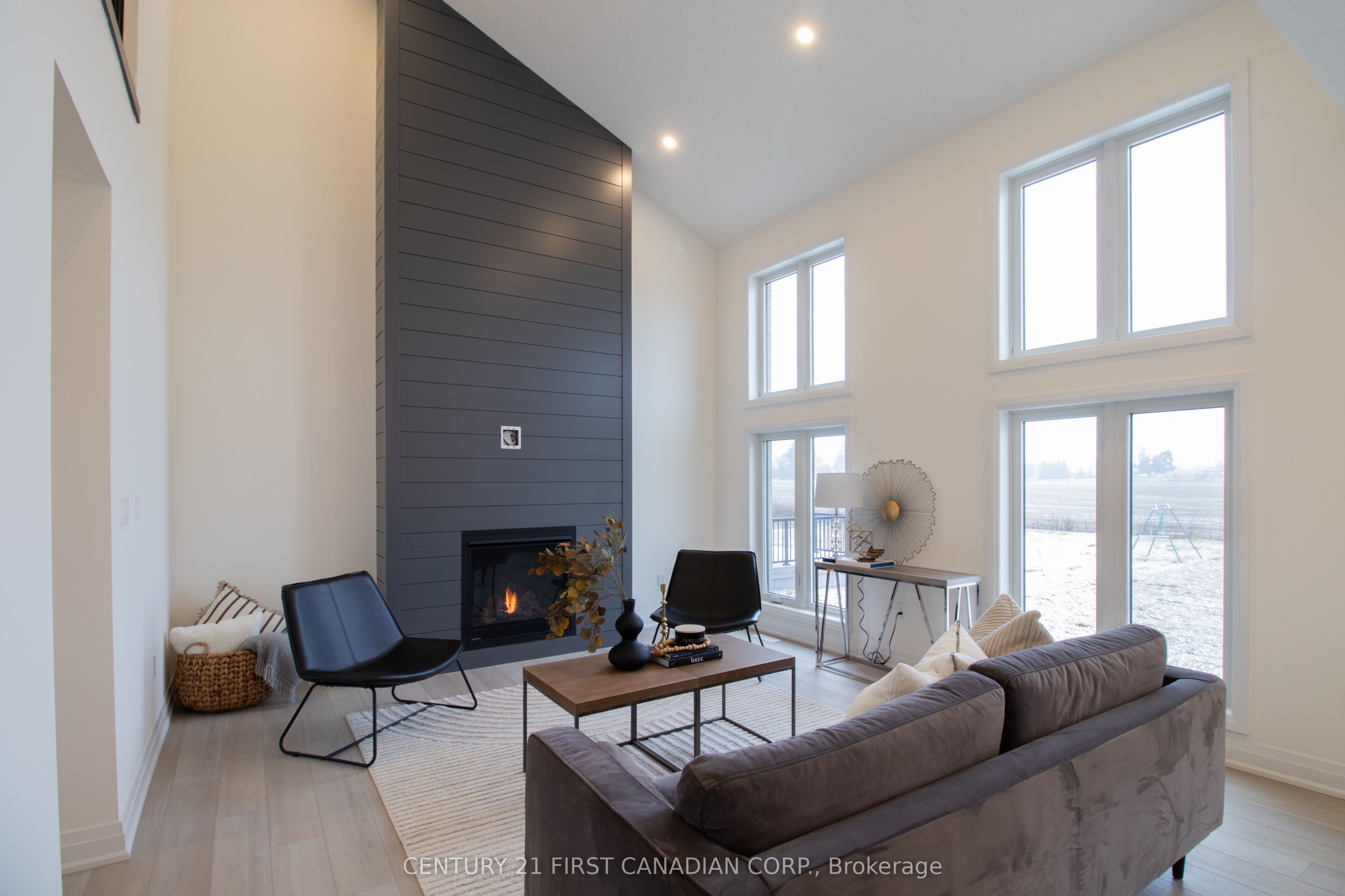 108 Mapledene Lane Property Photo 7