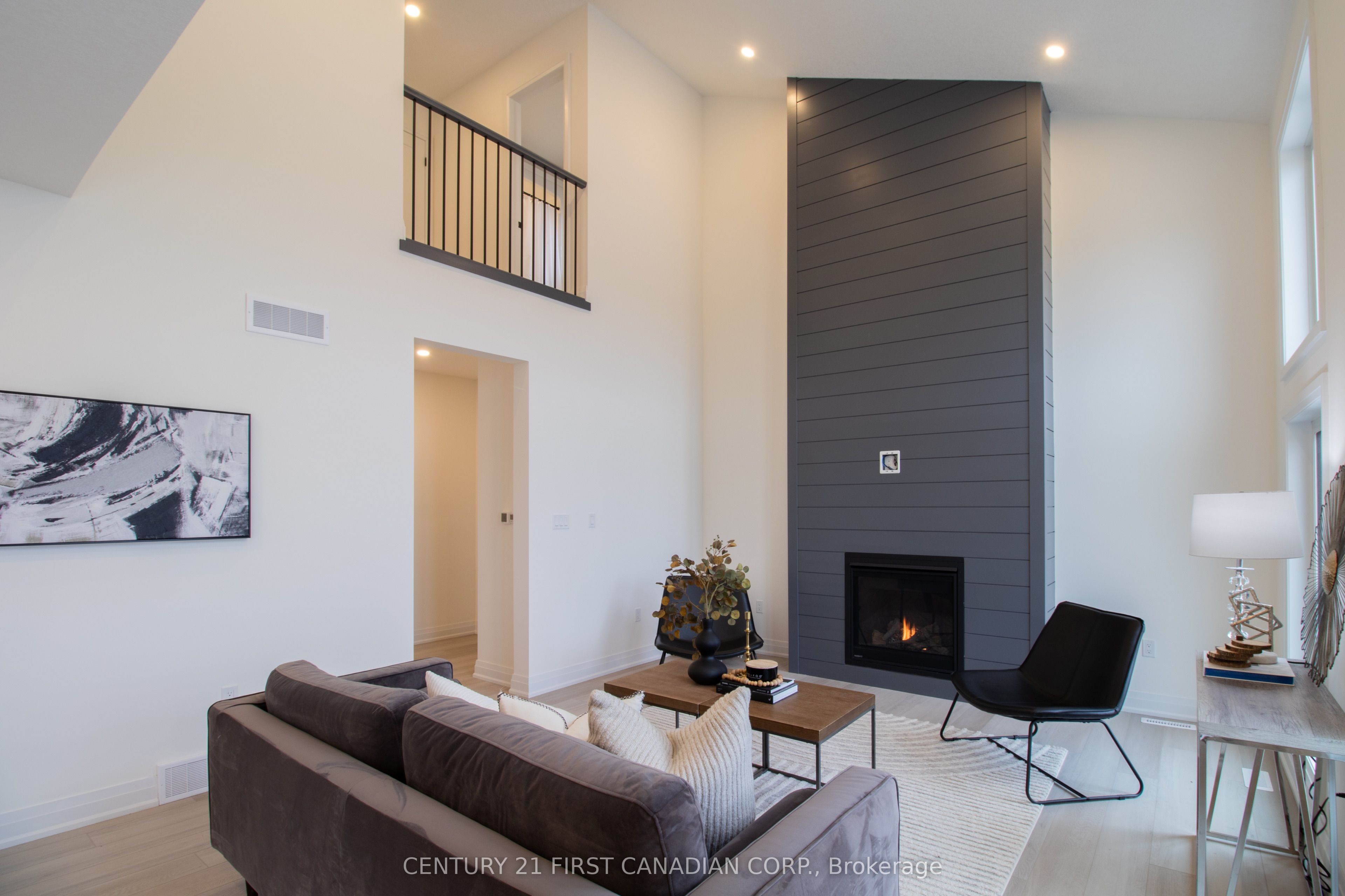 108 Mapledene Lane Property Photo 8