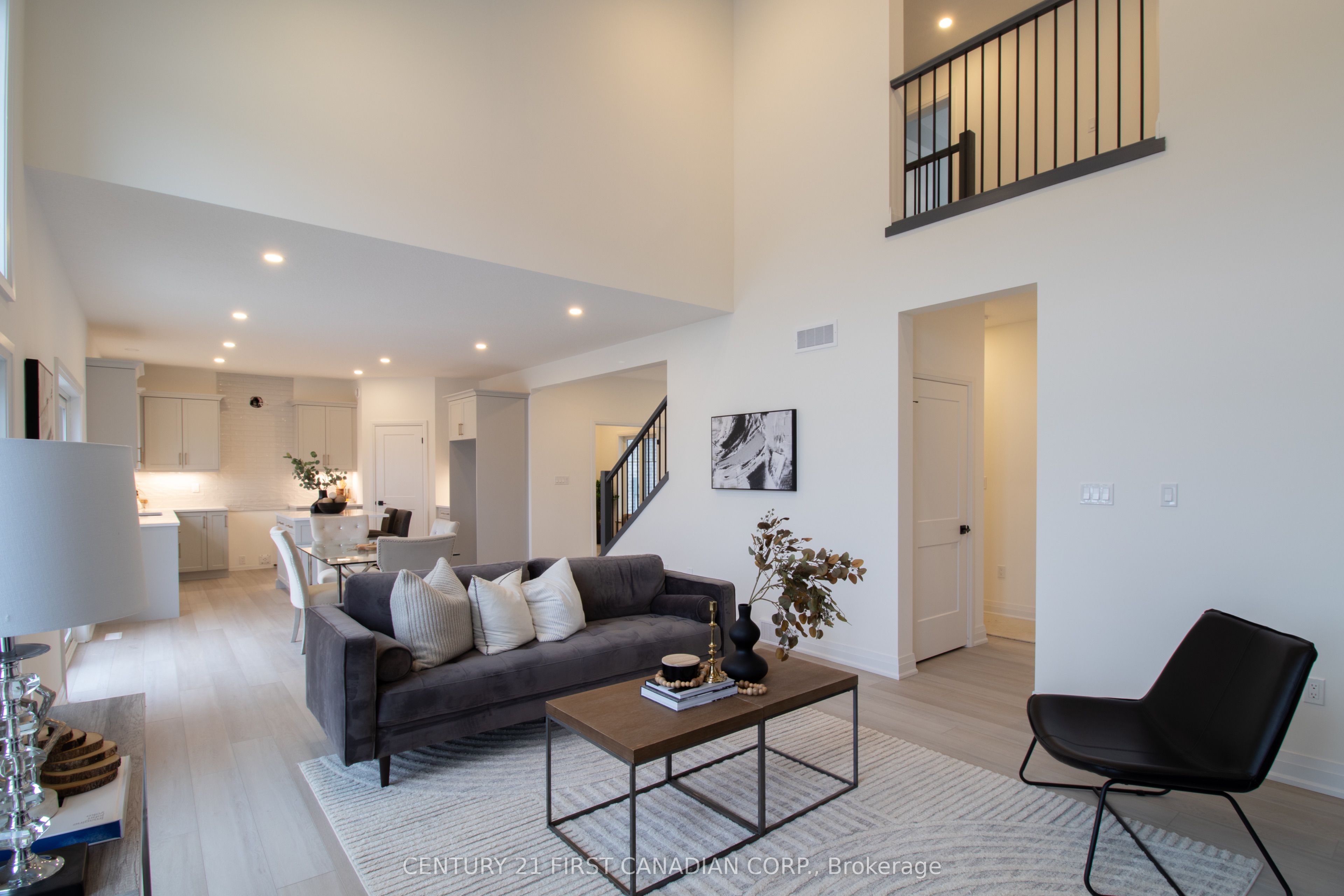 108 Mapledene Lane Property Photo 10
