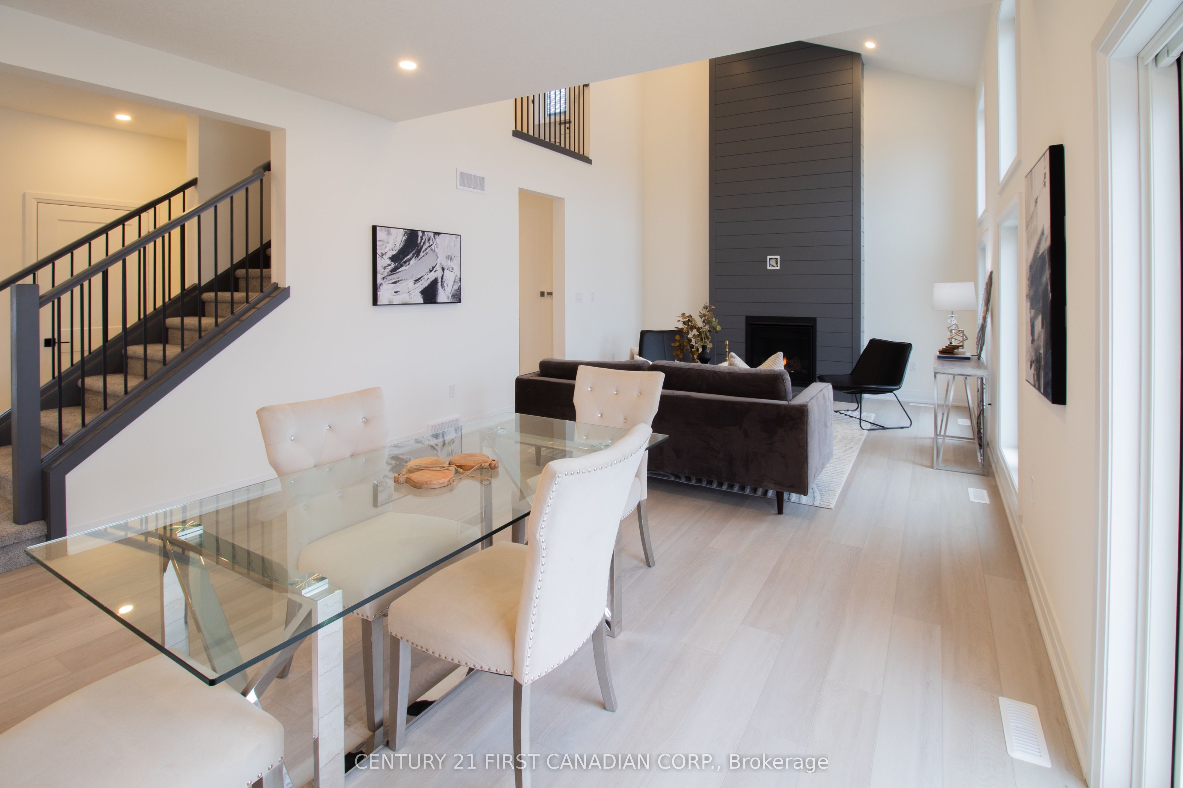 108 Mapledene Lane Property Photo 11