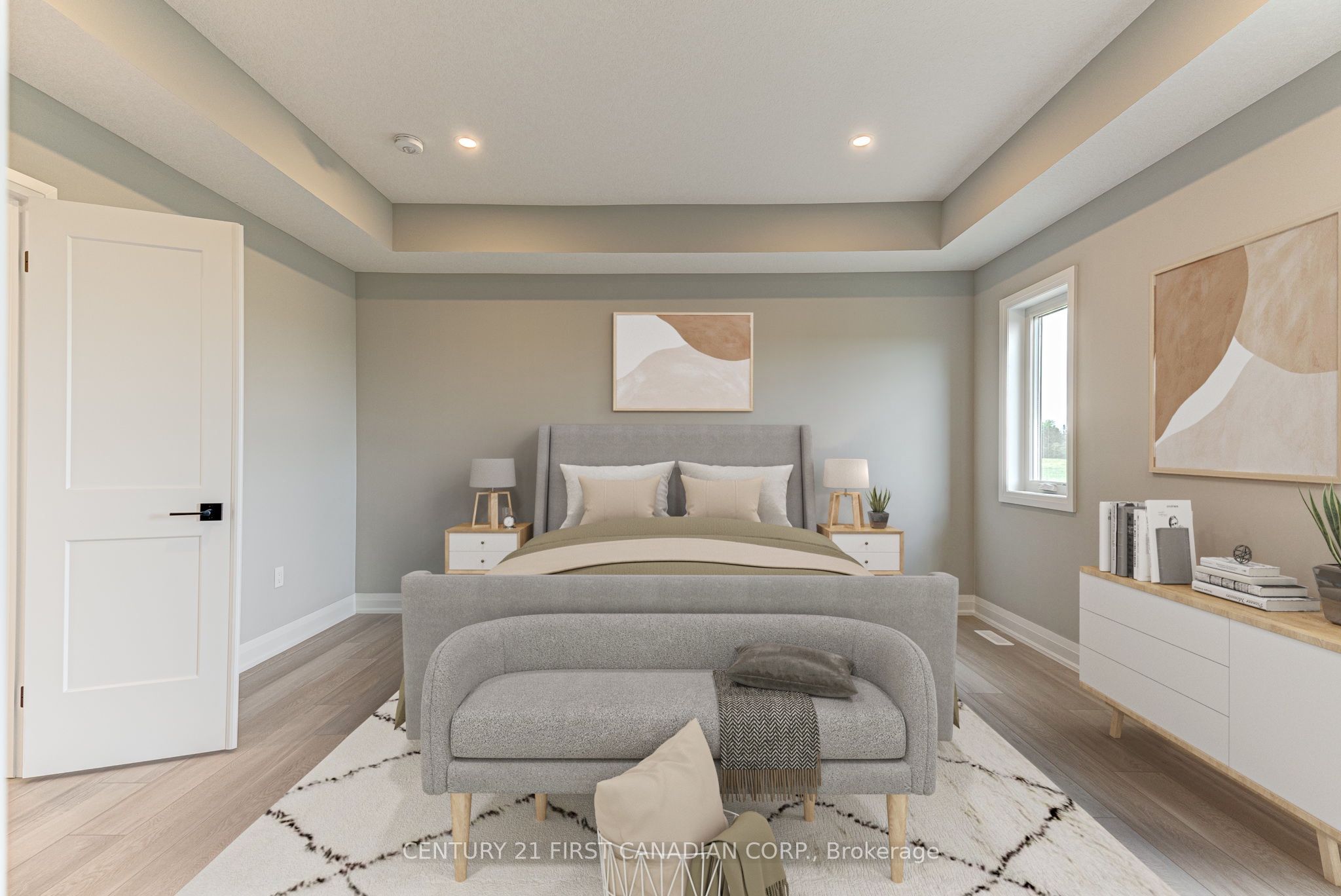 108 Mapledene Lane Property Photo 12