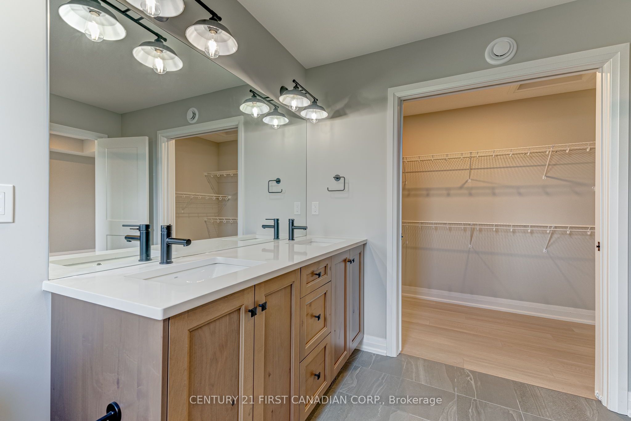 108 Mapledene Lane Property Photo 13