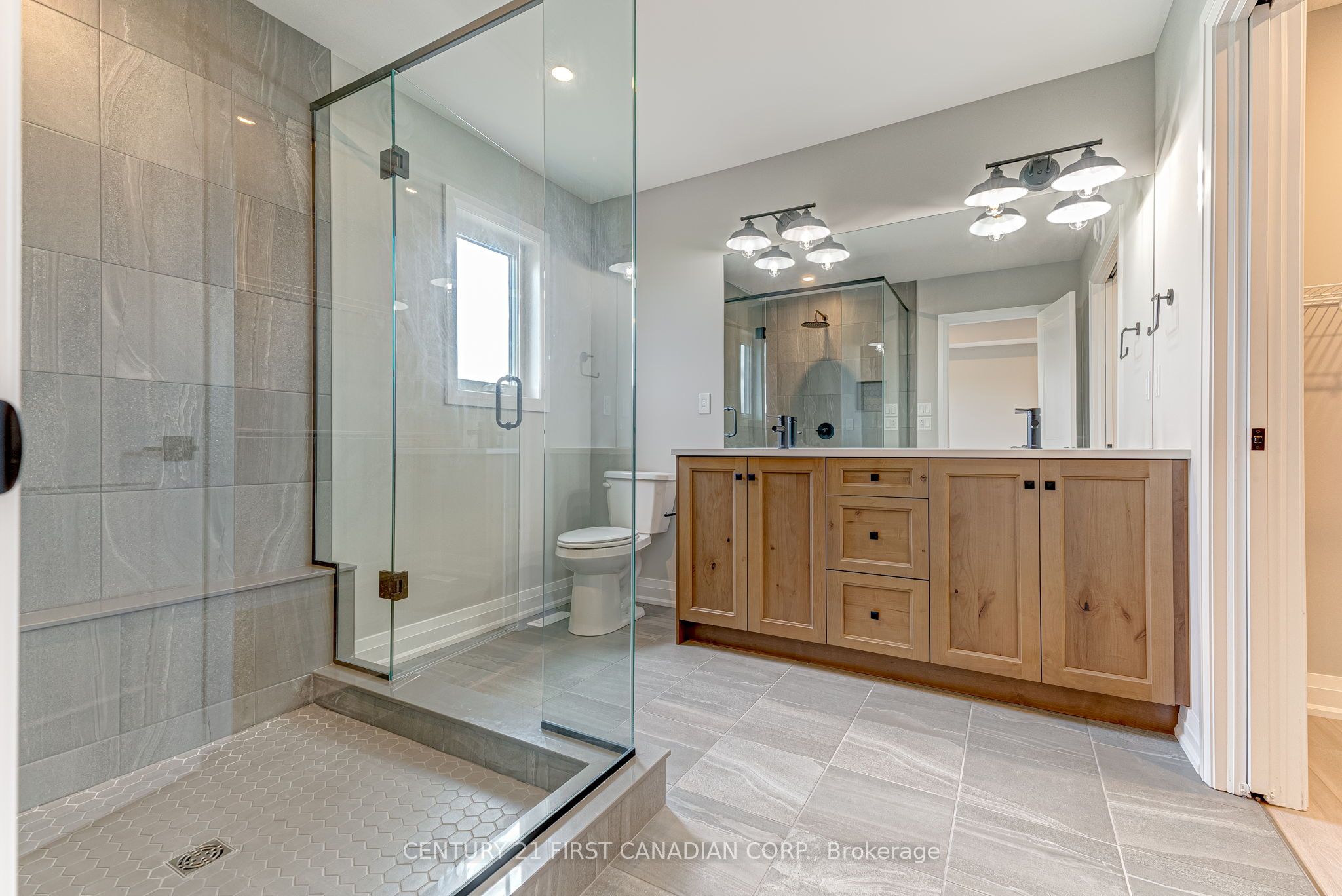 108 Mapledene Lane Property Photo 14