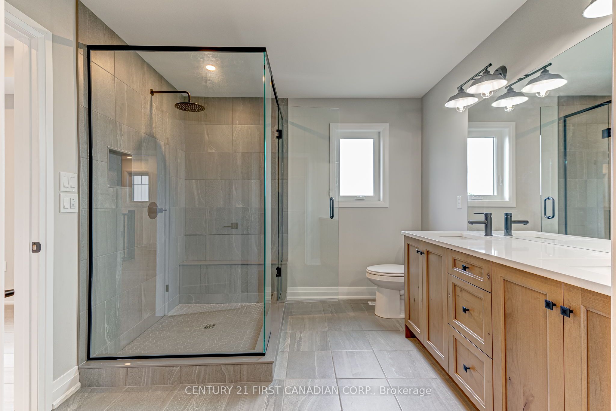 108 Mapledene Lane Property Photo 15