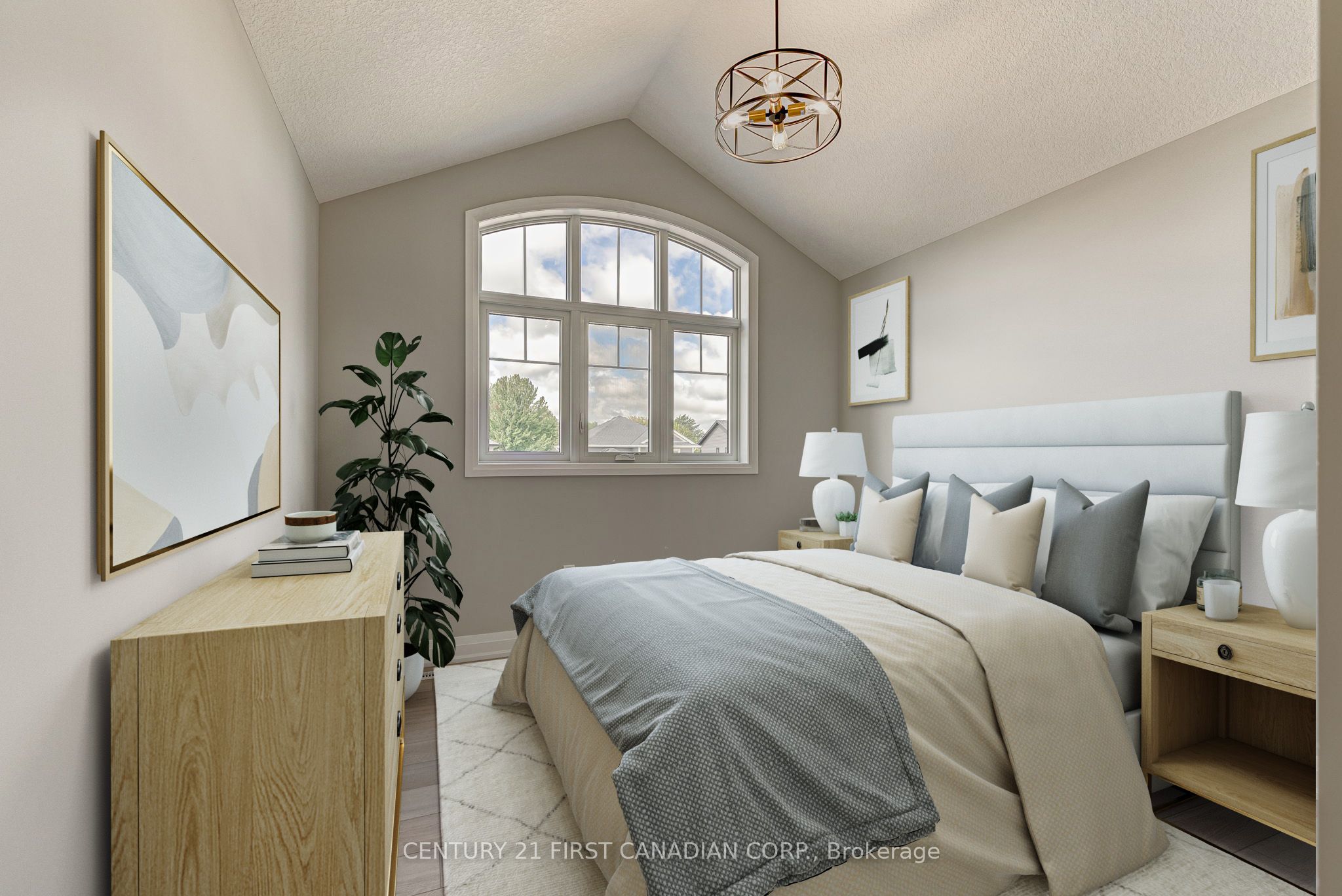 108 Mapledene Lane Property Photo 16