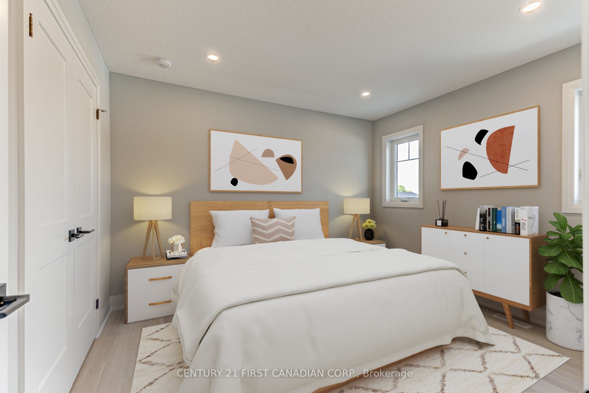 108 Mapledene Lane Property Photo 17