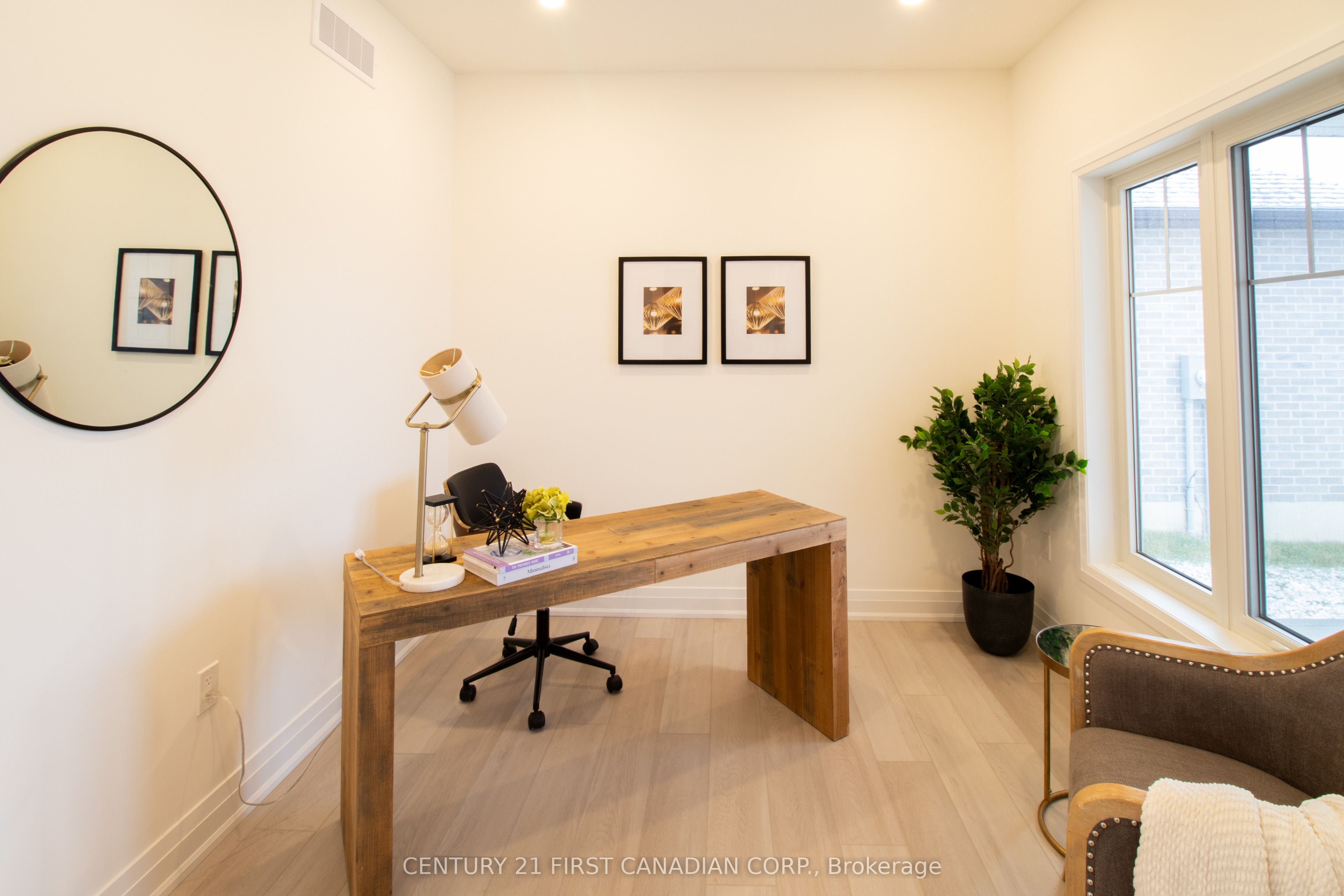 108 Mapledene Lane Property Photo 18