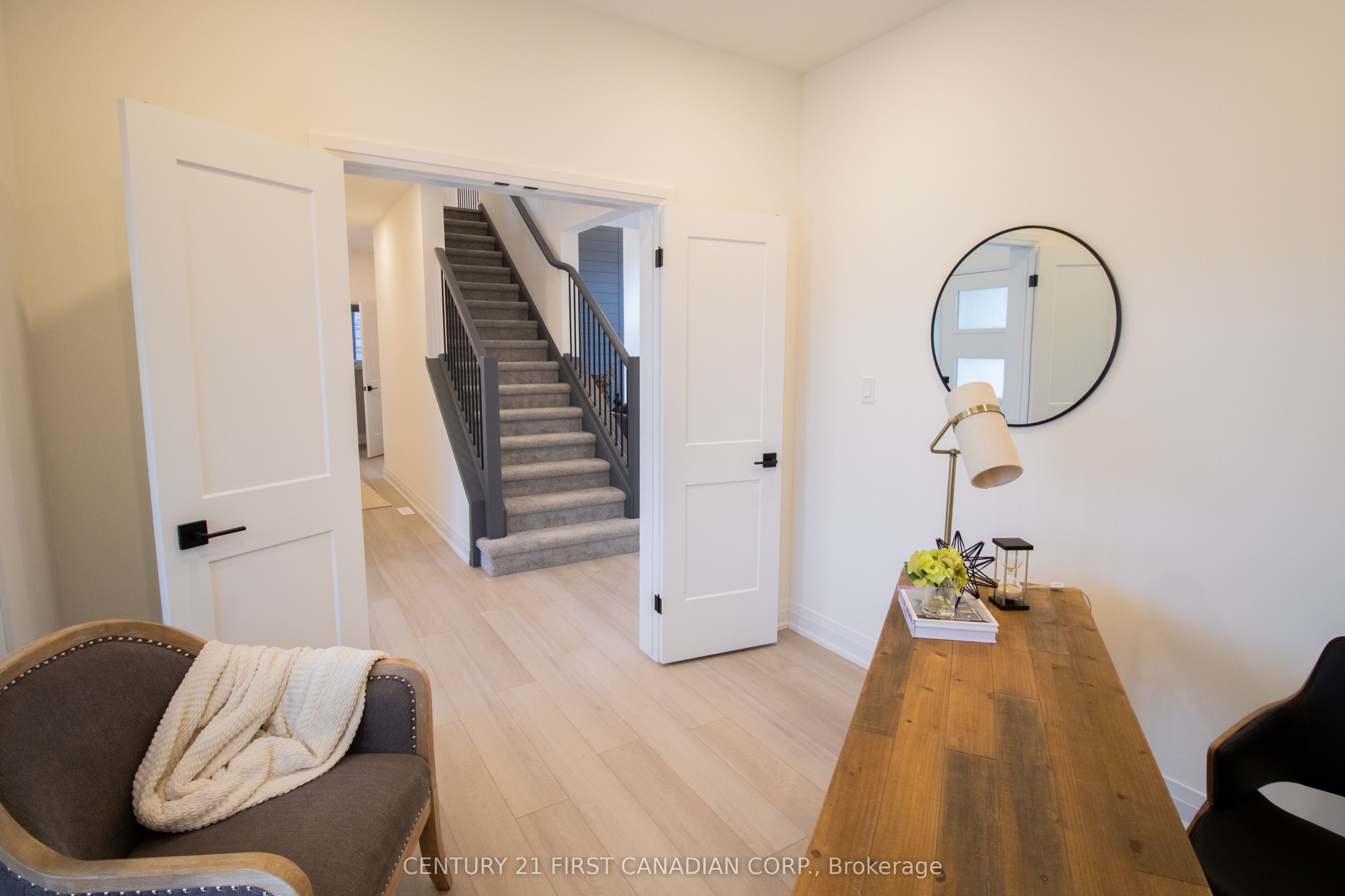 108 Mapledene Lane Property Photo 19