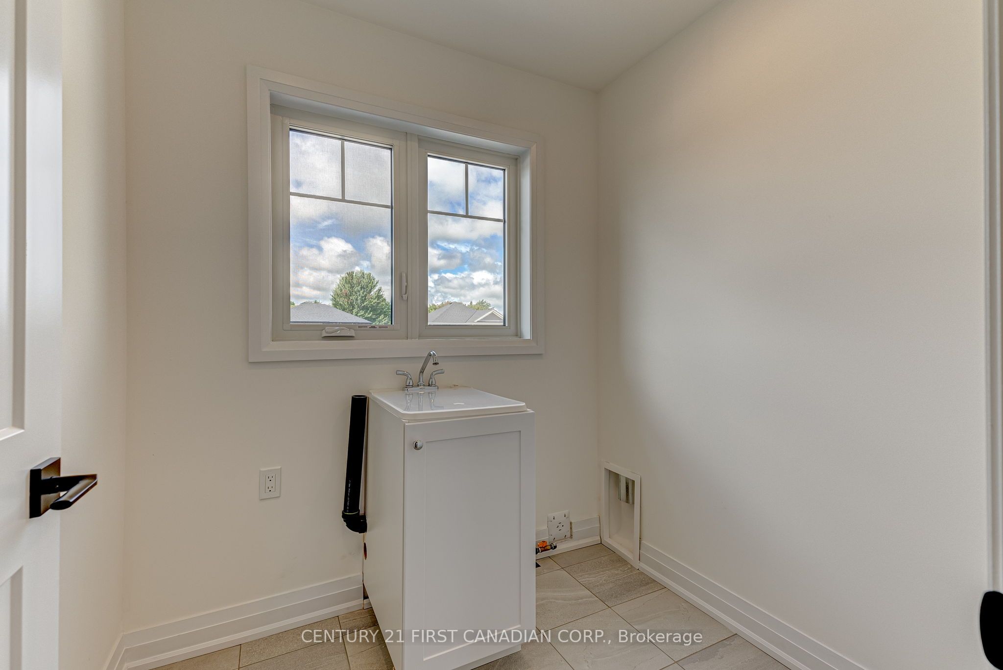 108 Mapledene Lane Property Photo 20