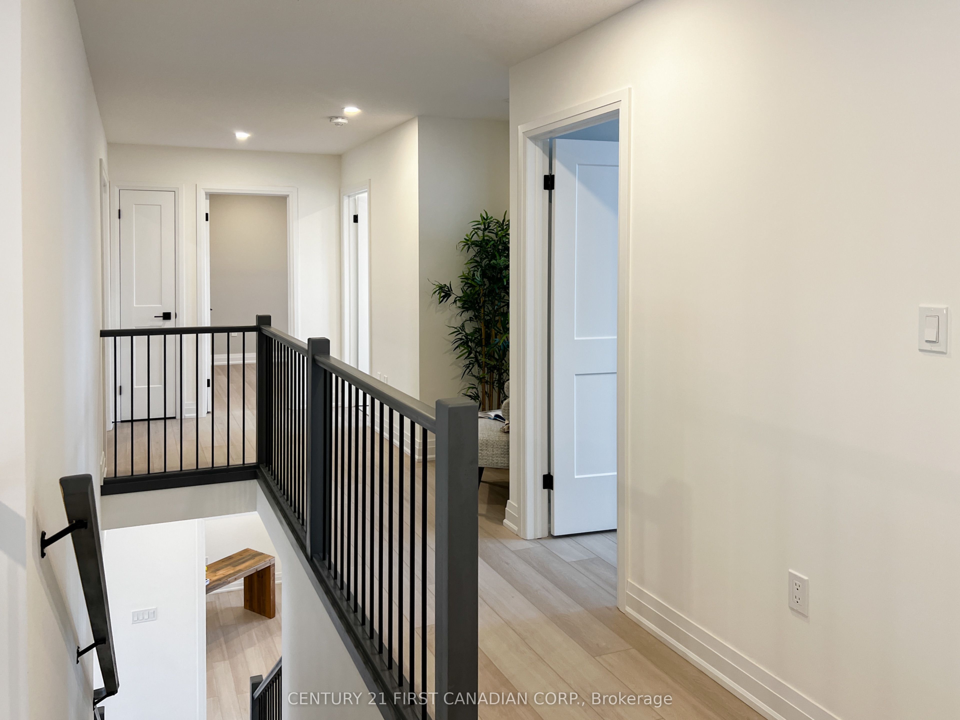 108 Mapledene Lane Property Photo 21