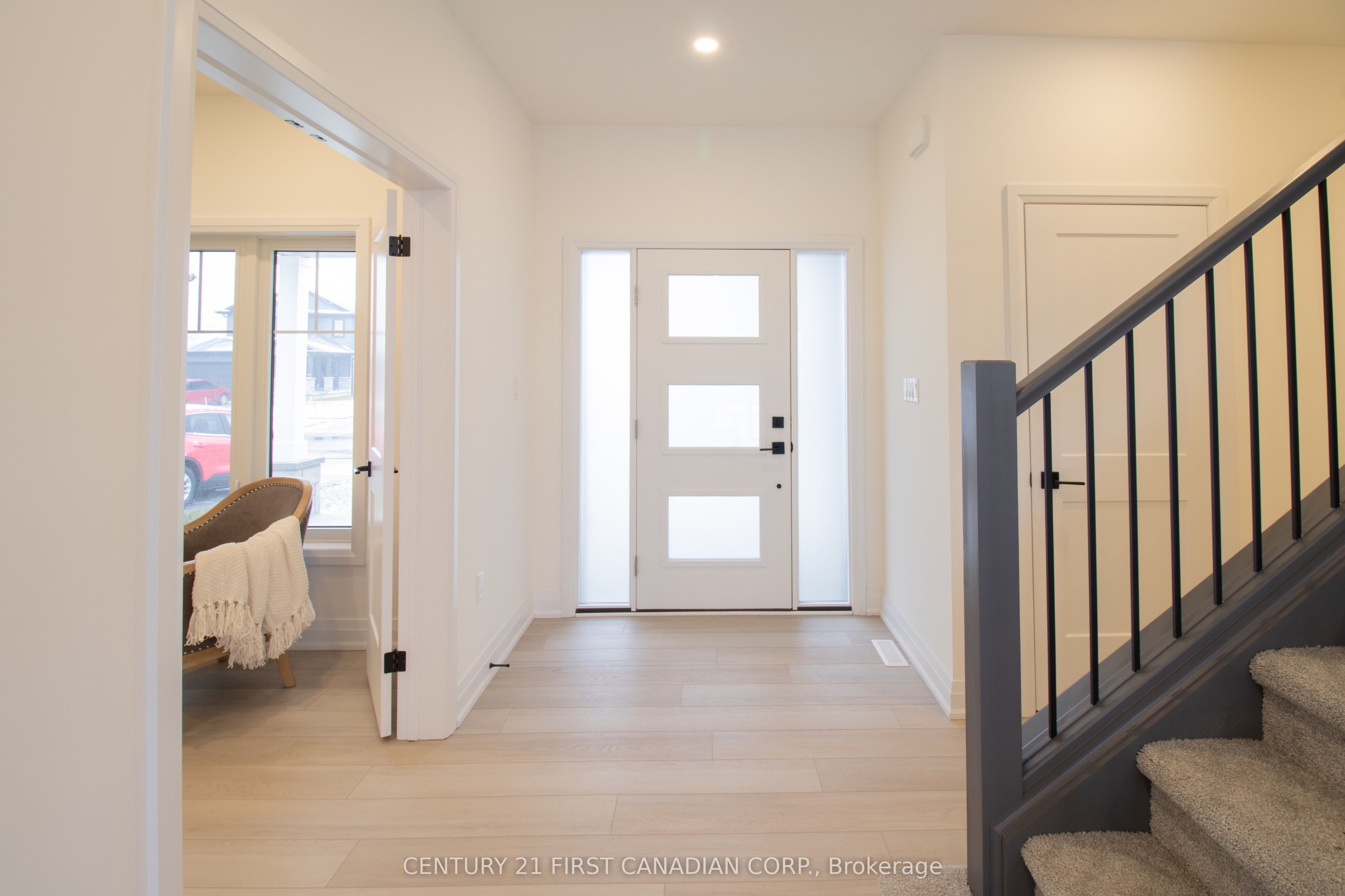 108 Mapledene Lane Property Photo 22