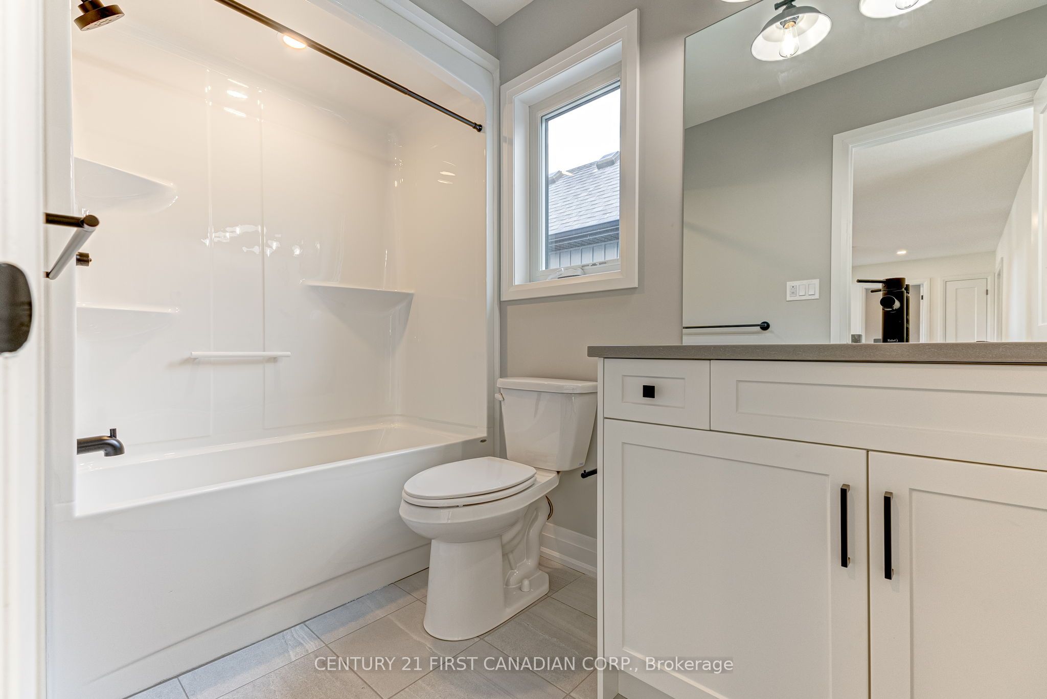 108 Mapledene Lane Property Photo 23
