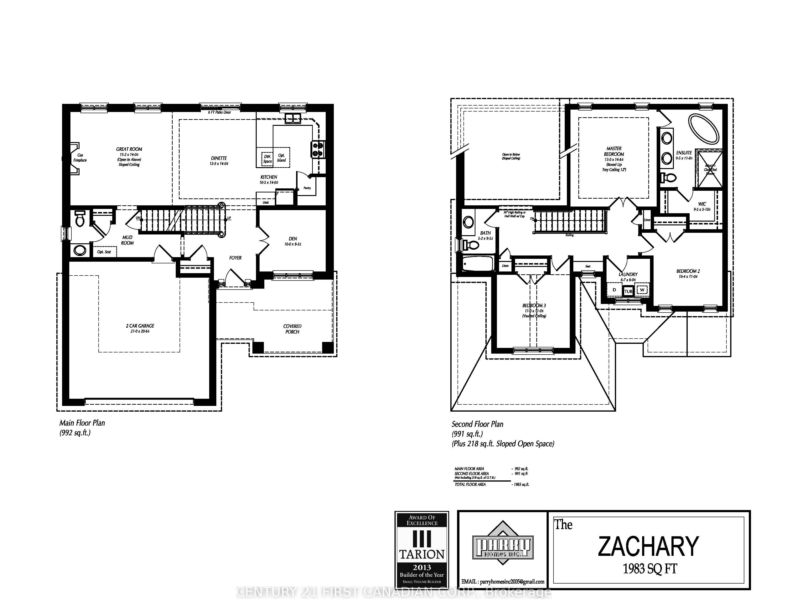 108 Mapledene Lane Property Photo 25