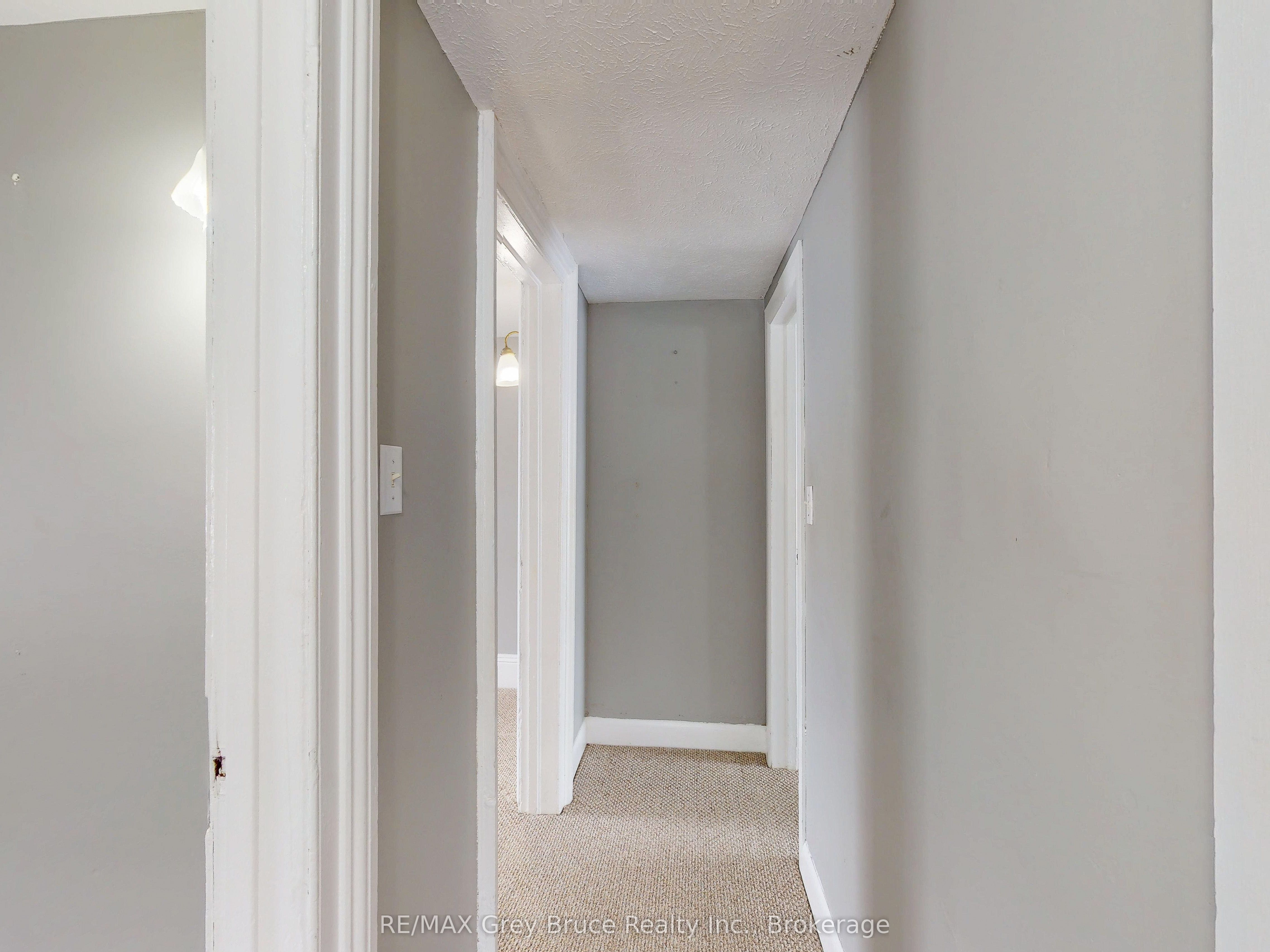 690 8th Street E Property Photo 17