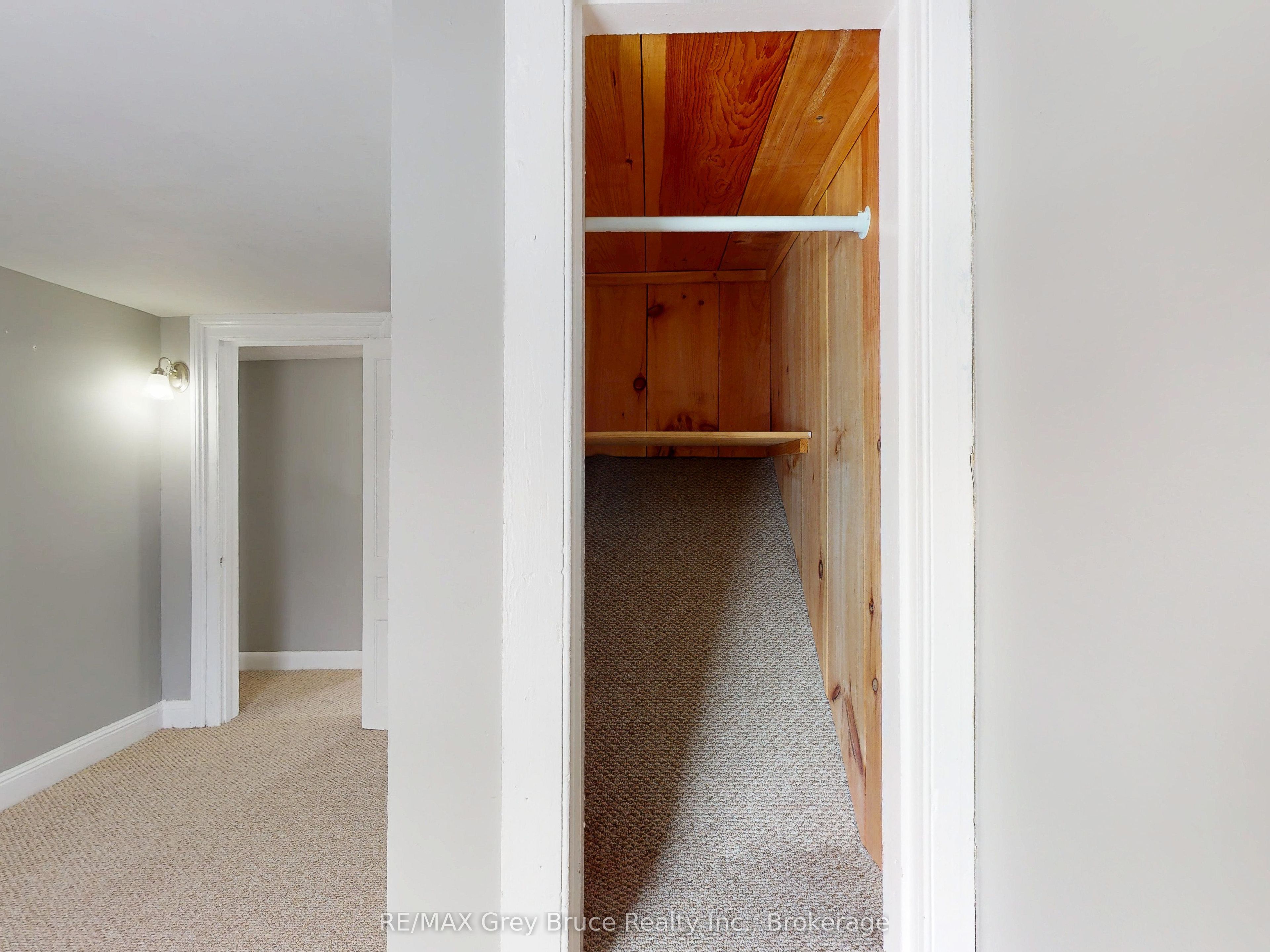 690 8th Street E Property Photo 21