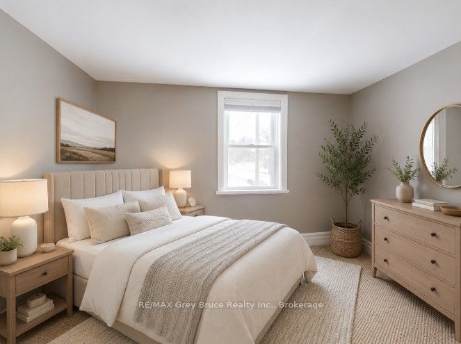 690 8th Street E Property Photo 23