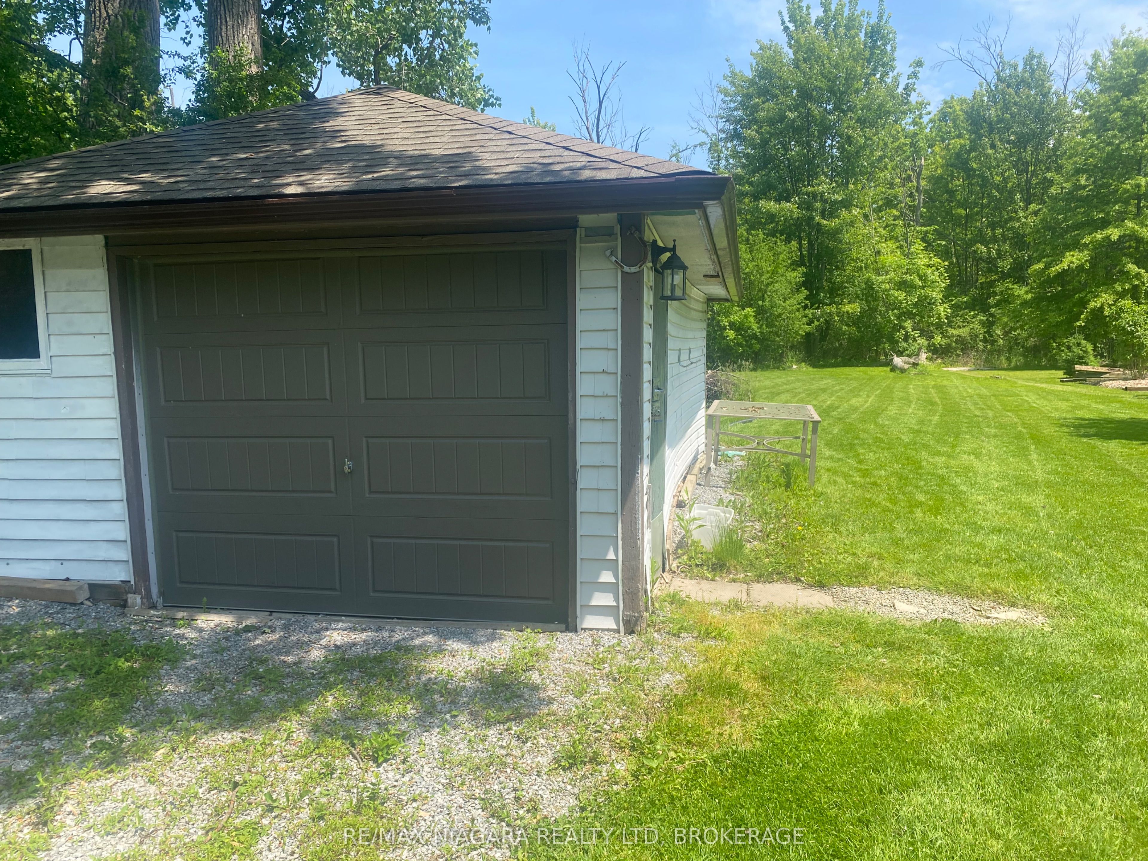 434 Crescent Road Property Photo 10