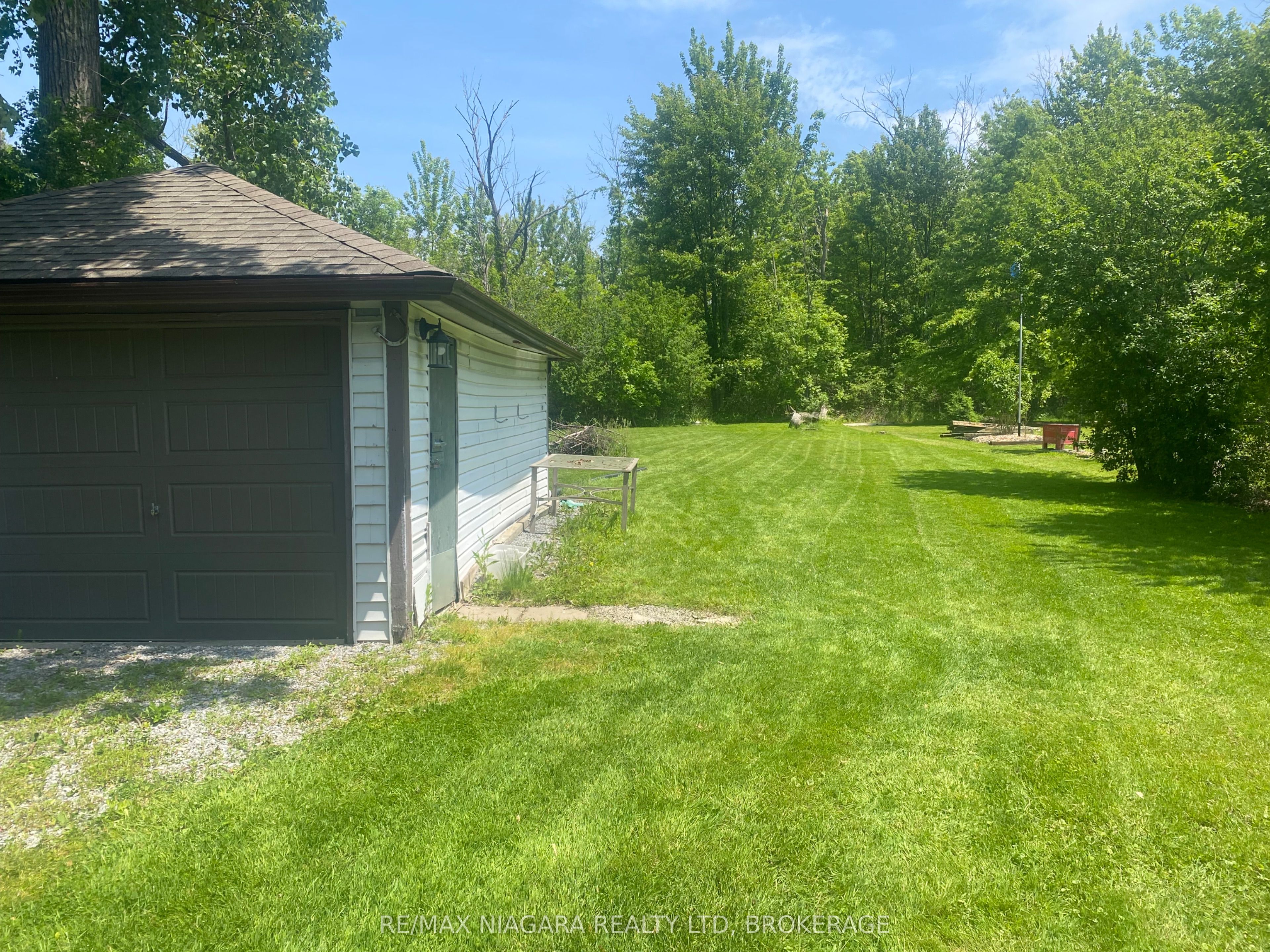 434 Crescent Road Property Photo 12