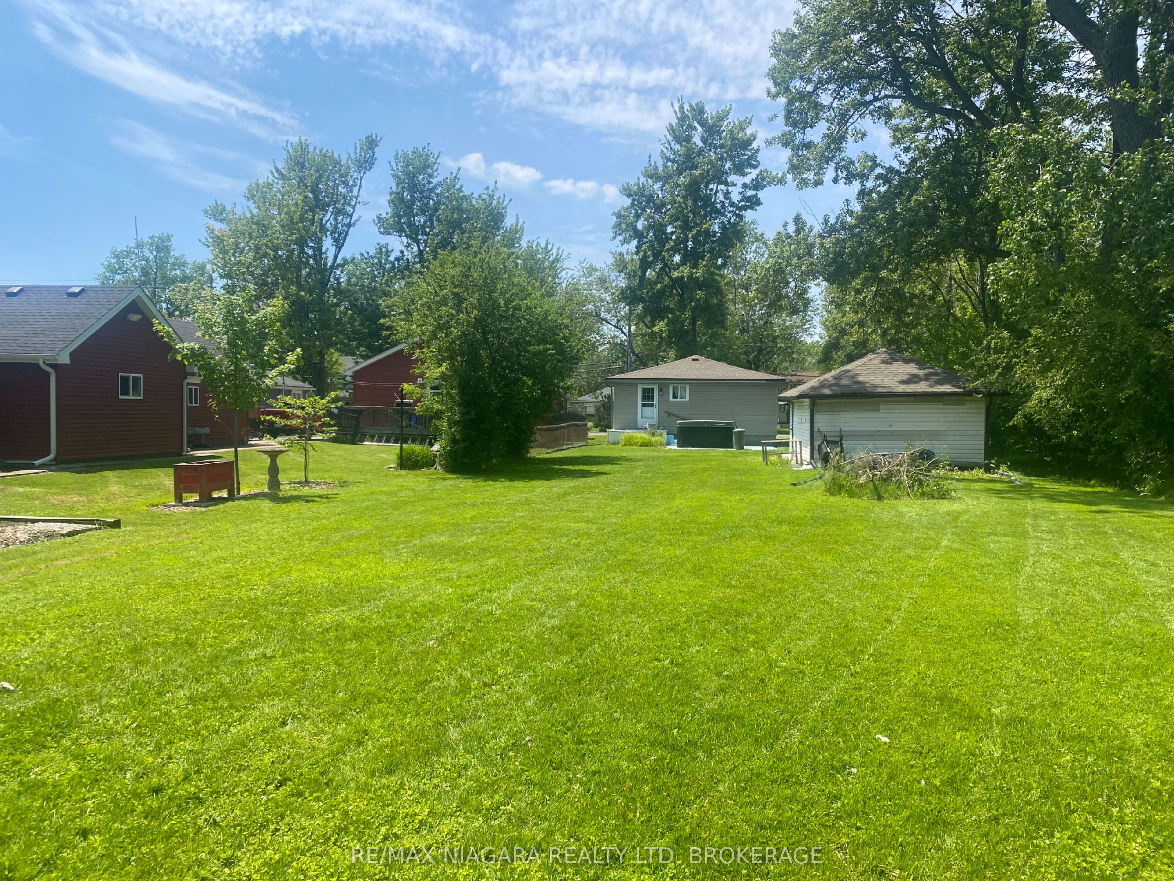 434 Crescent Road Property Photo 13
