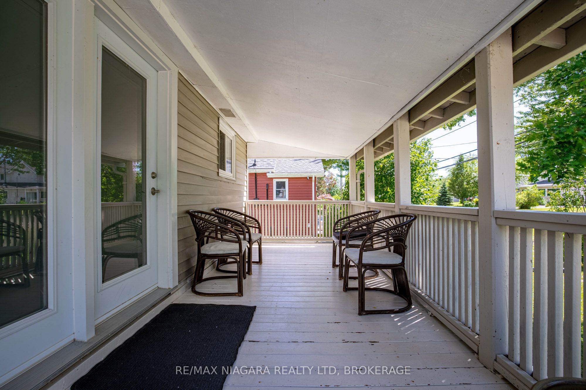 434 Crescent Road Property Photo 16