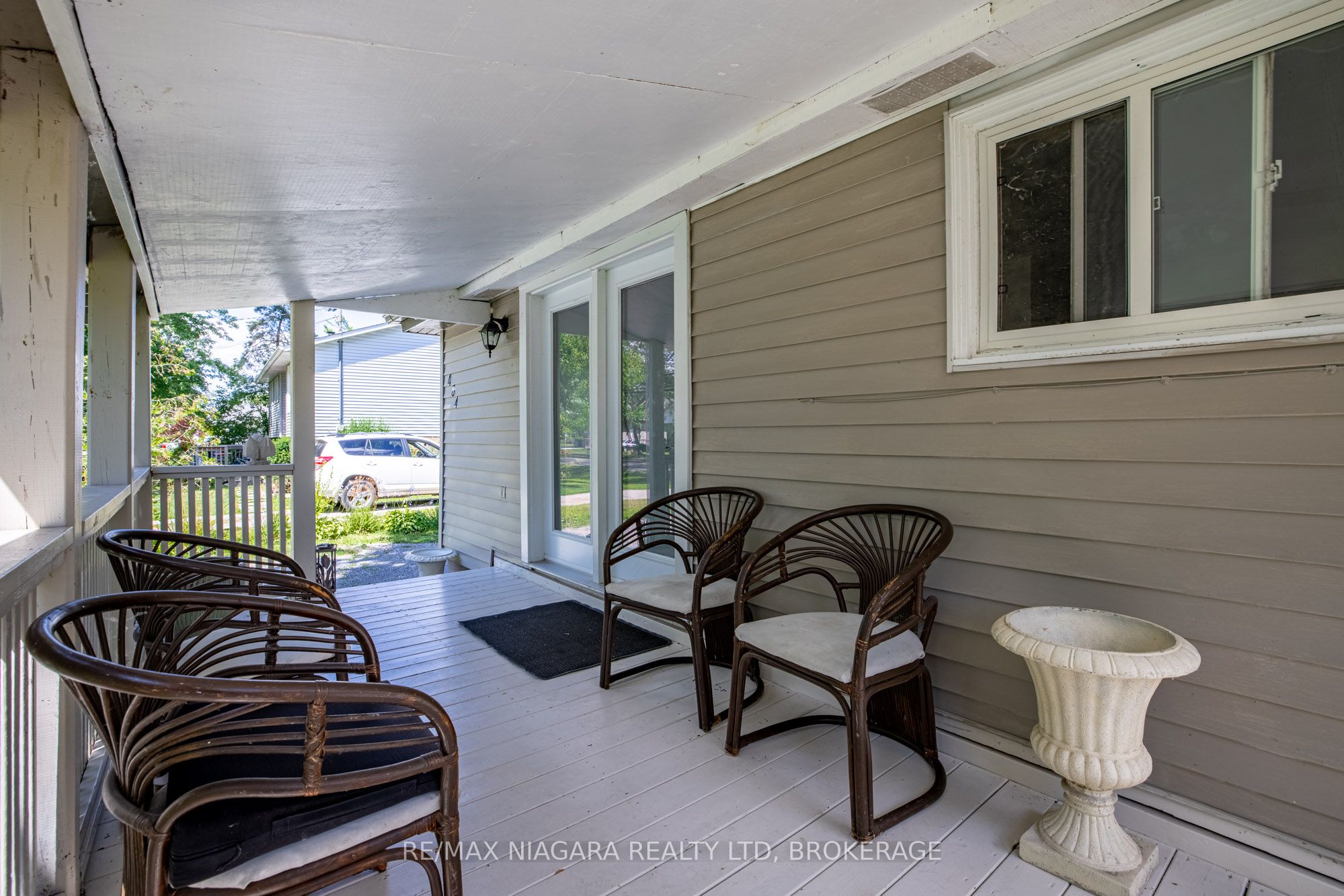 434 Crescent Road Property Photo 17