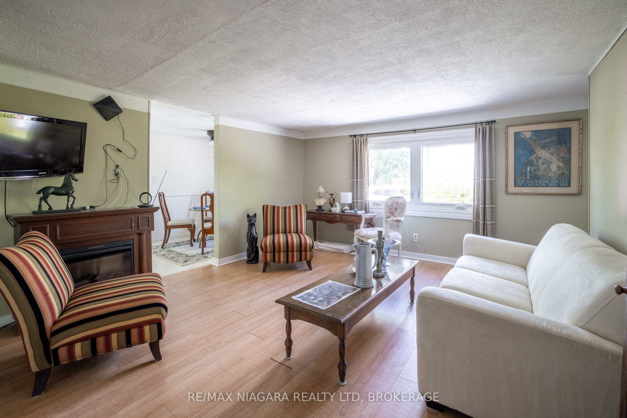 434 Crescent Road Property Photo 18