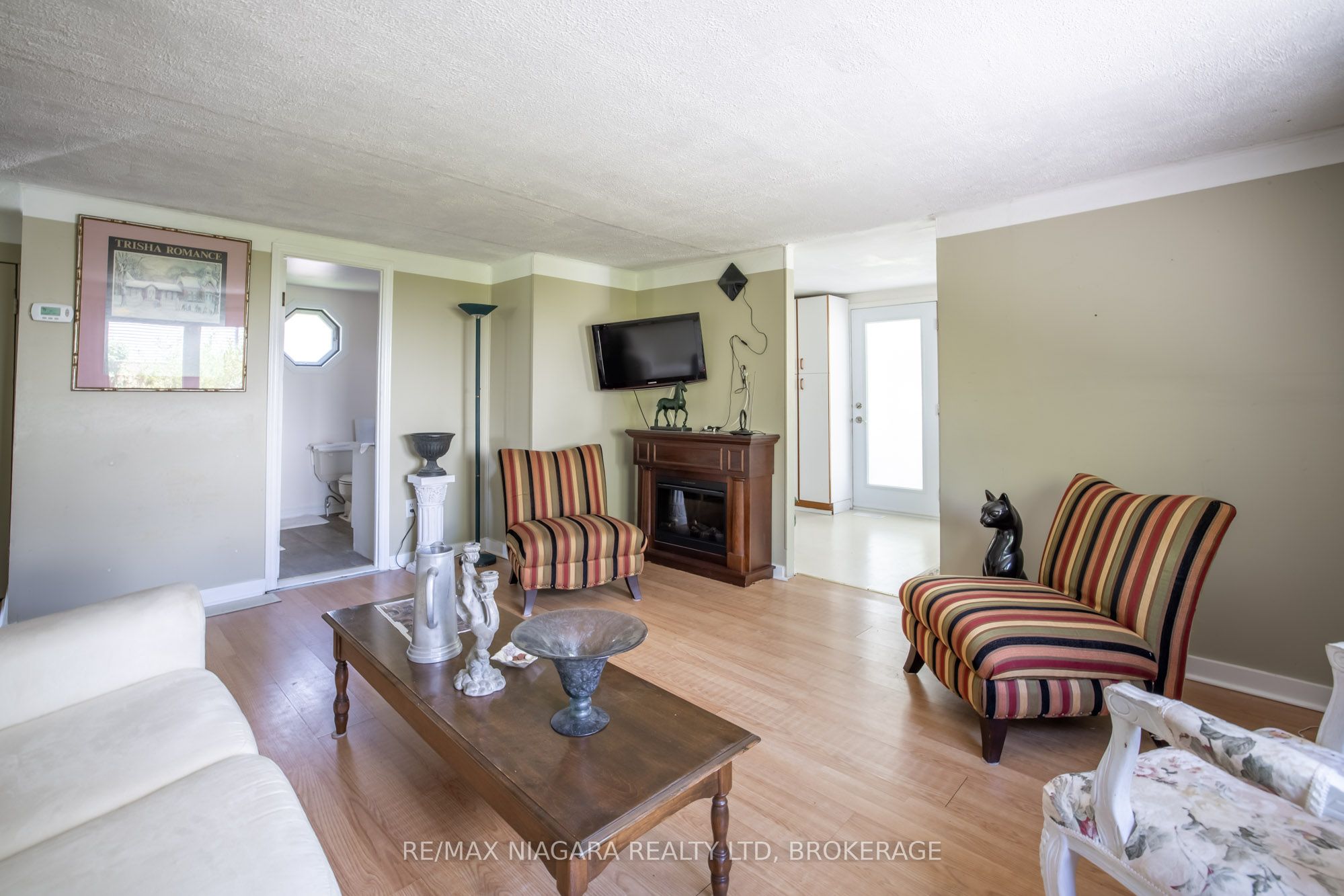 434 Crescent Road Property Photo 19