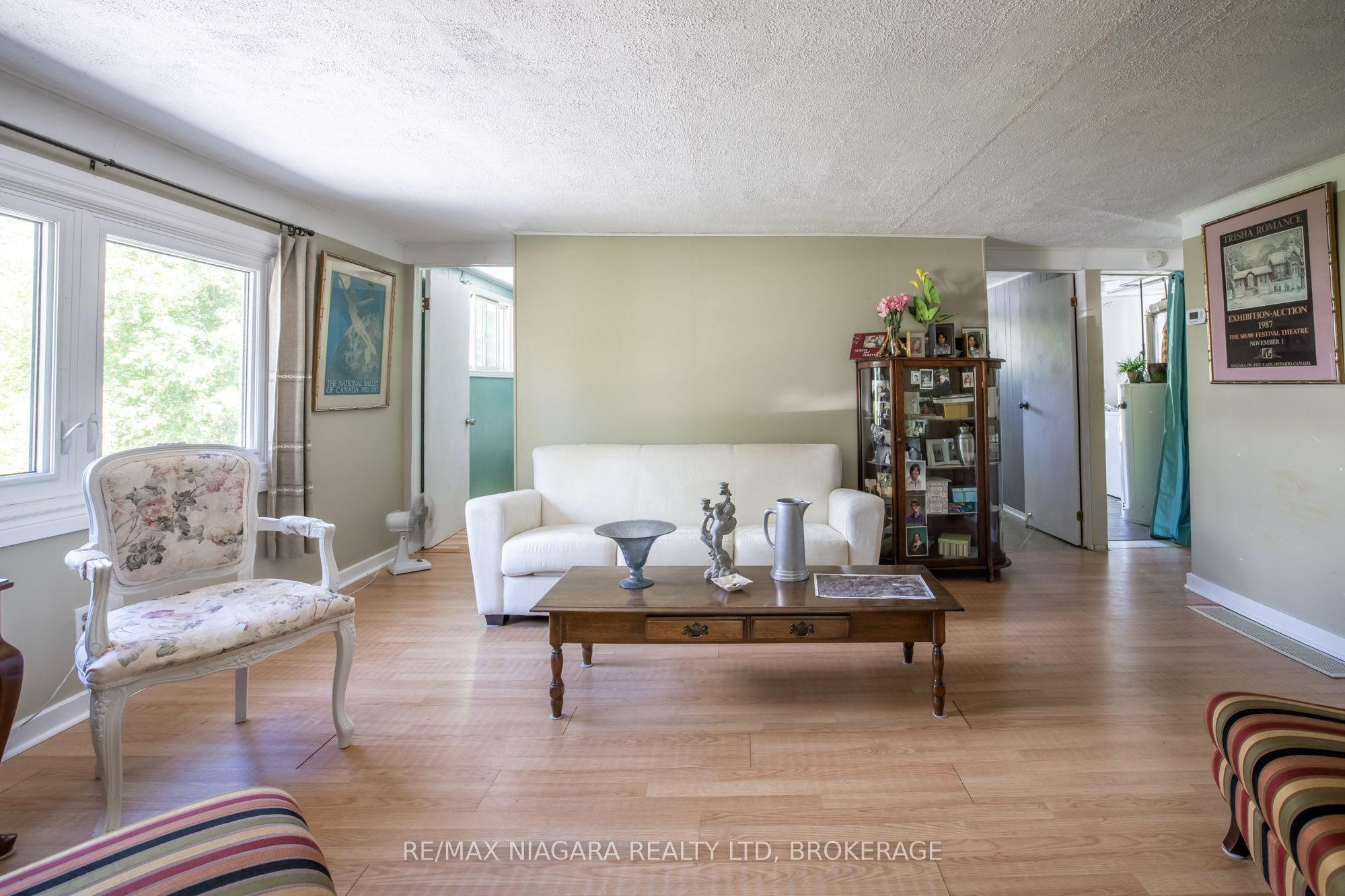 434 Crescent Road Property Photo 20