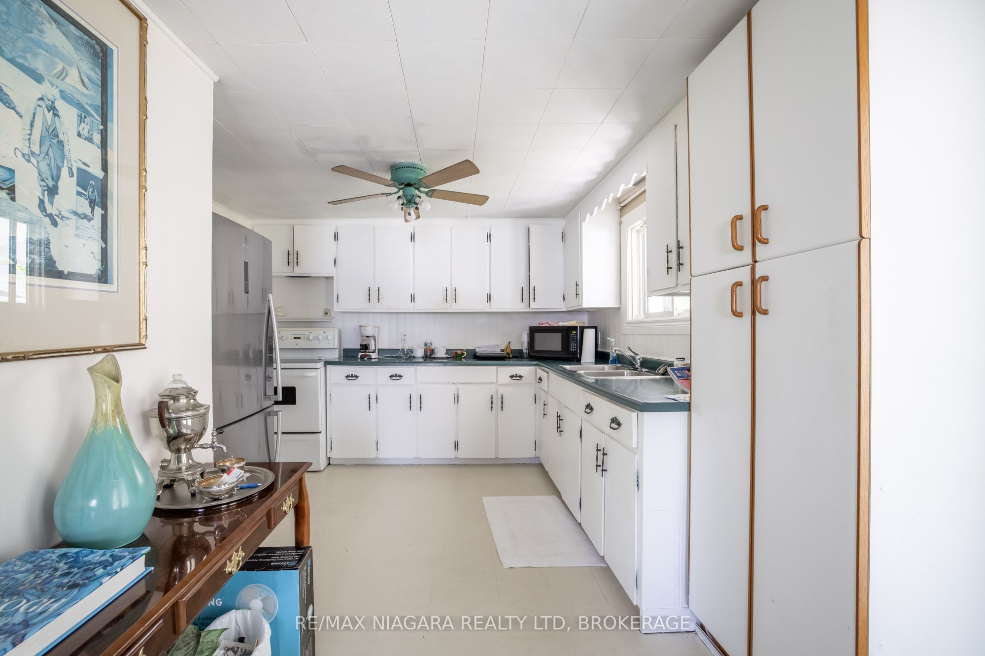 434 Crescent Road Property Photo 25