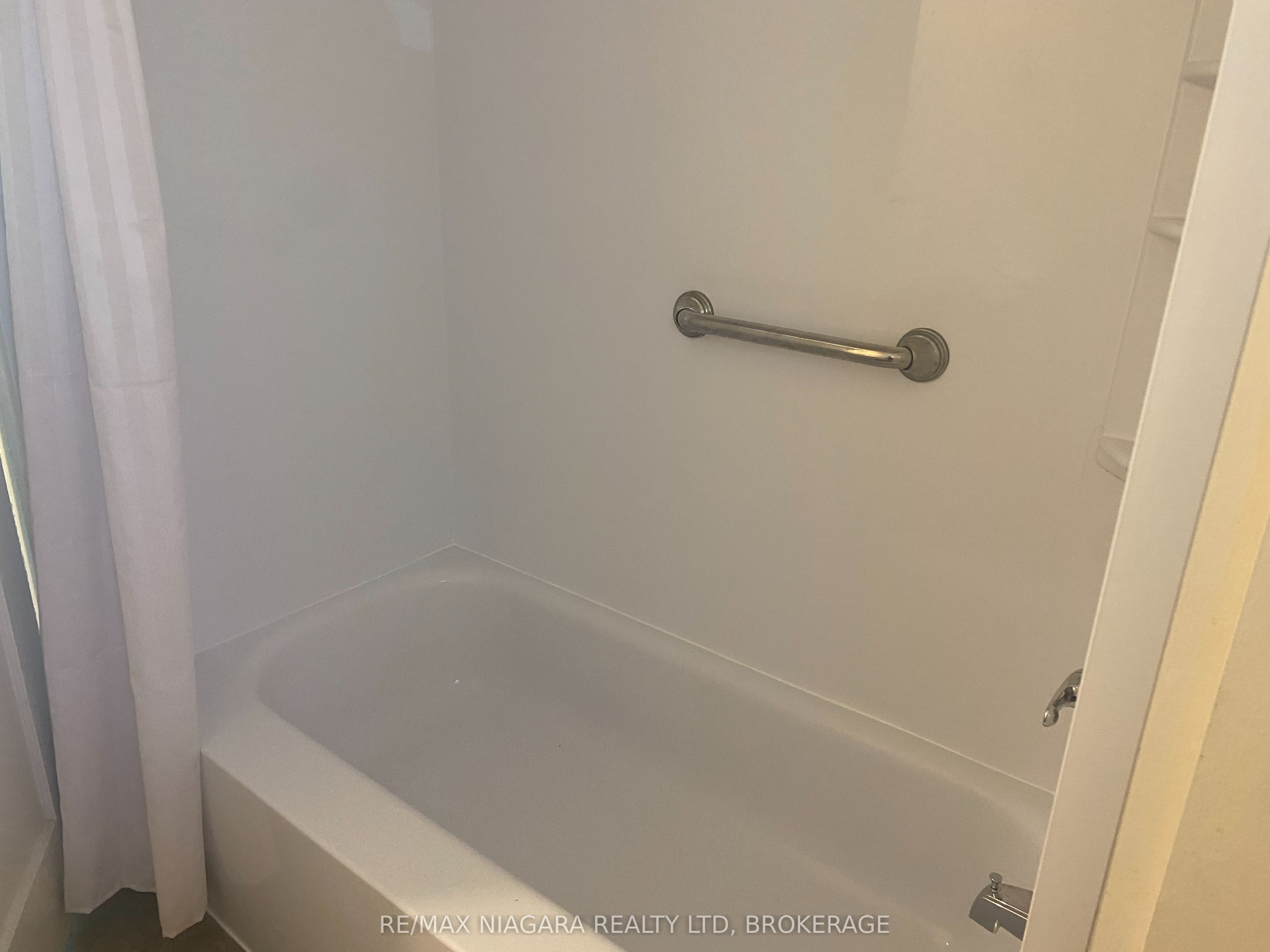434 Crescent Road Property Photo 32