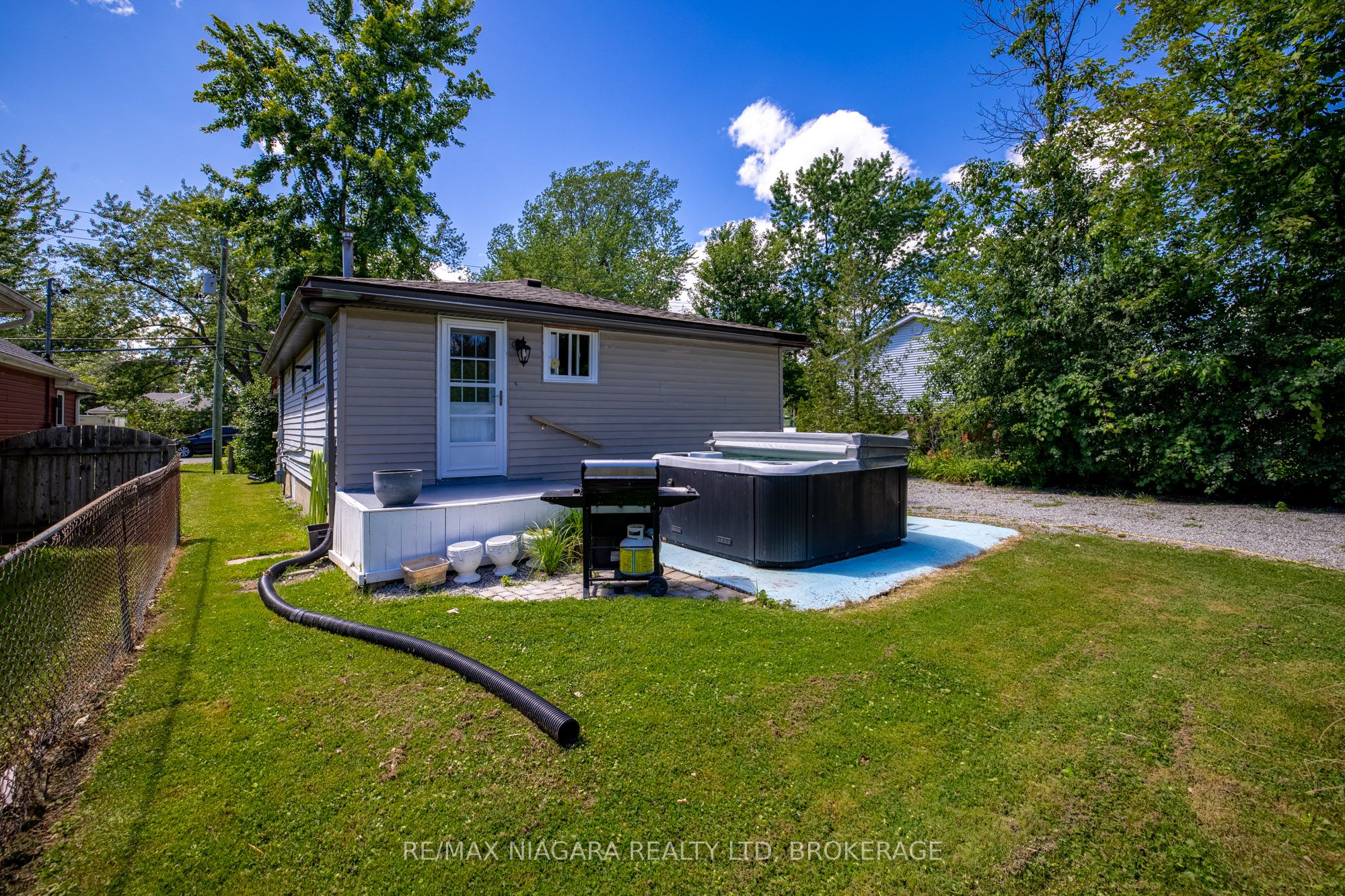 434 Crescent Road Property Photo 36