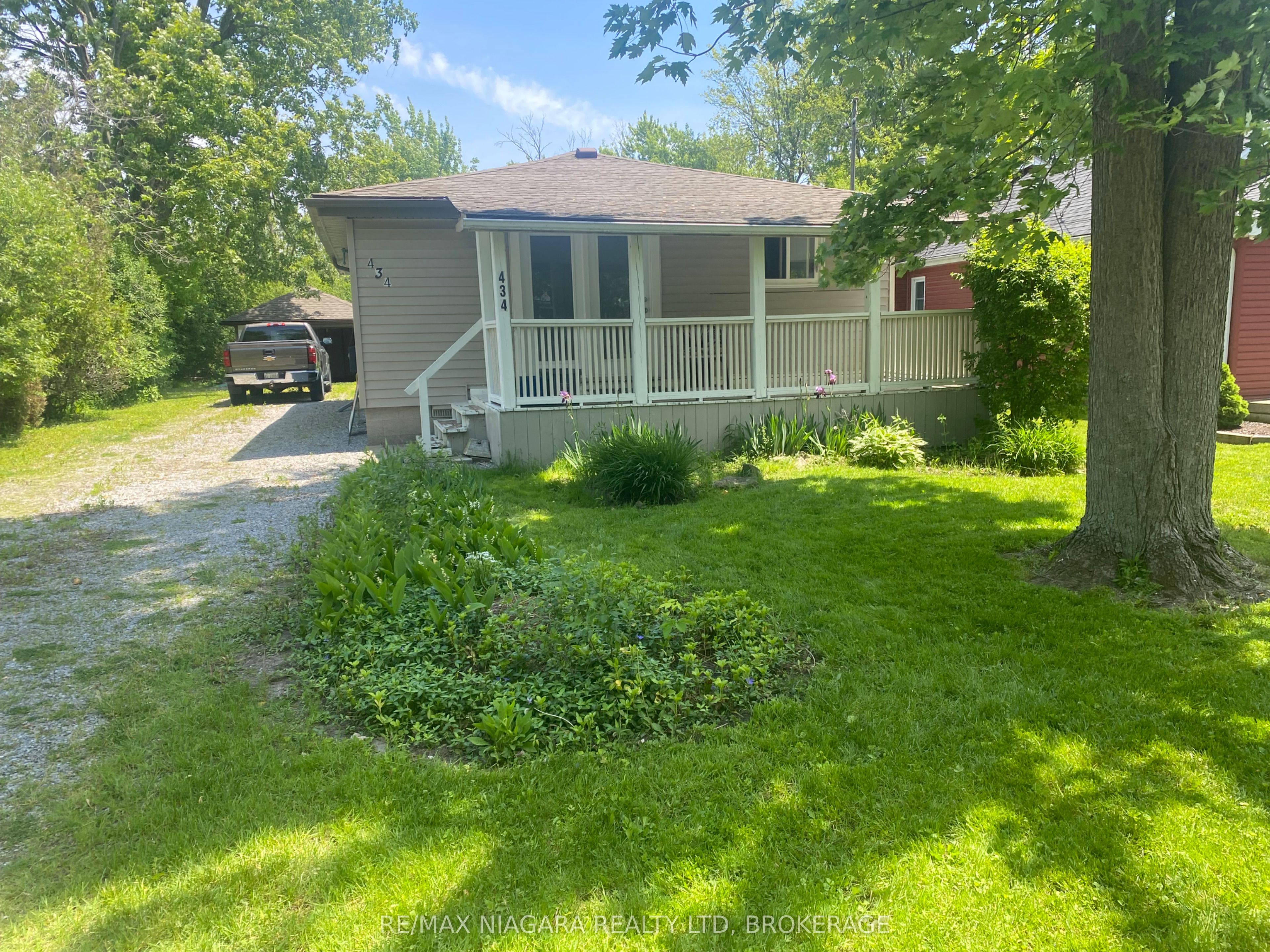 434 Crescent Road Property Photo 39