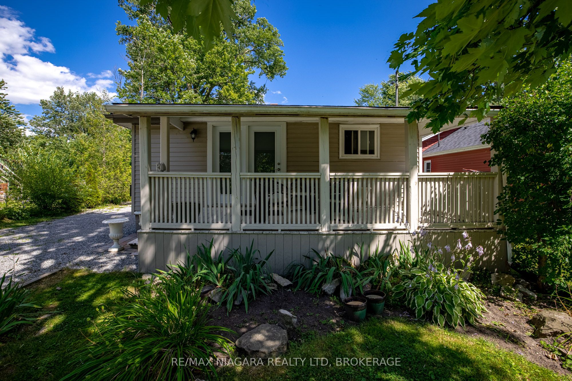 434 Crescent Road Property Photo 47