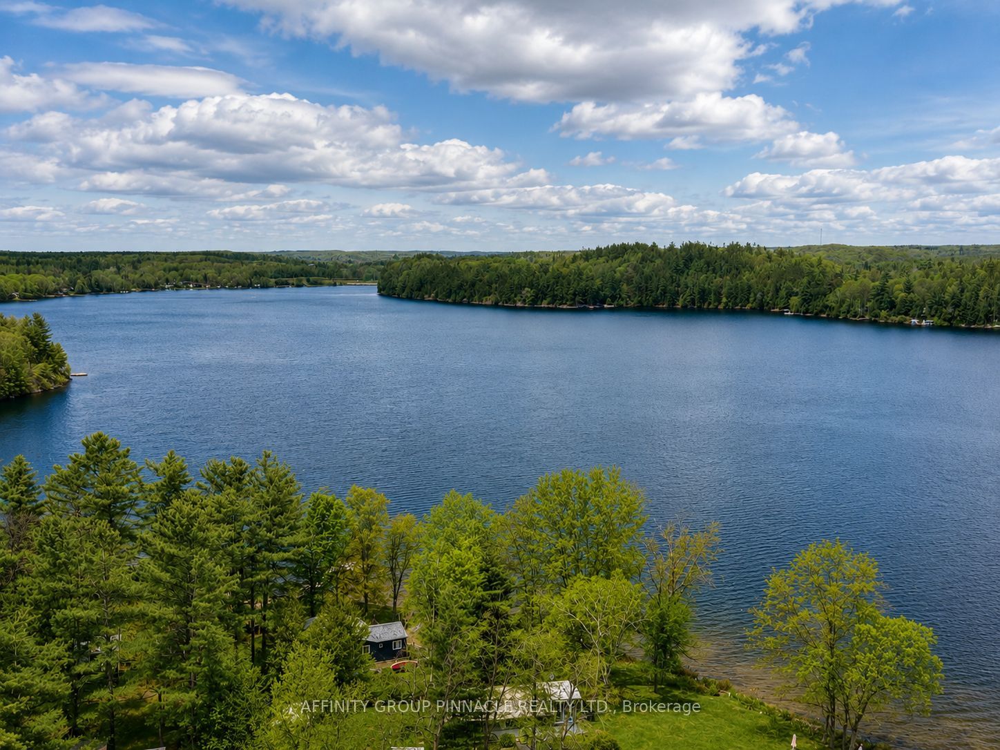 1150 Moore Lake Estates Road Property Photo 45