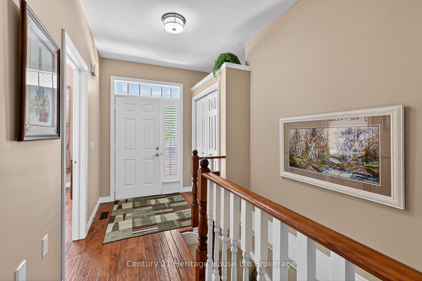 450 Lakeview Drive 13 Property Photo 5