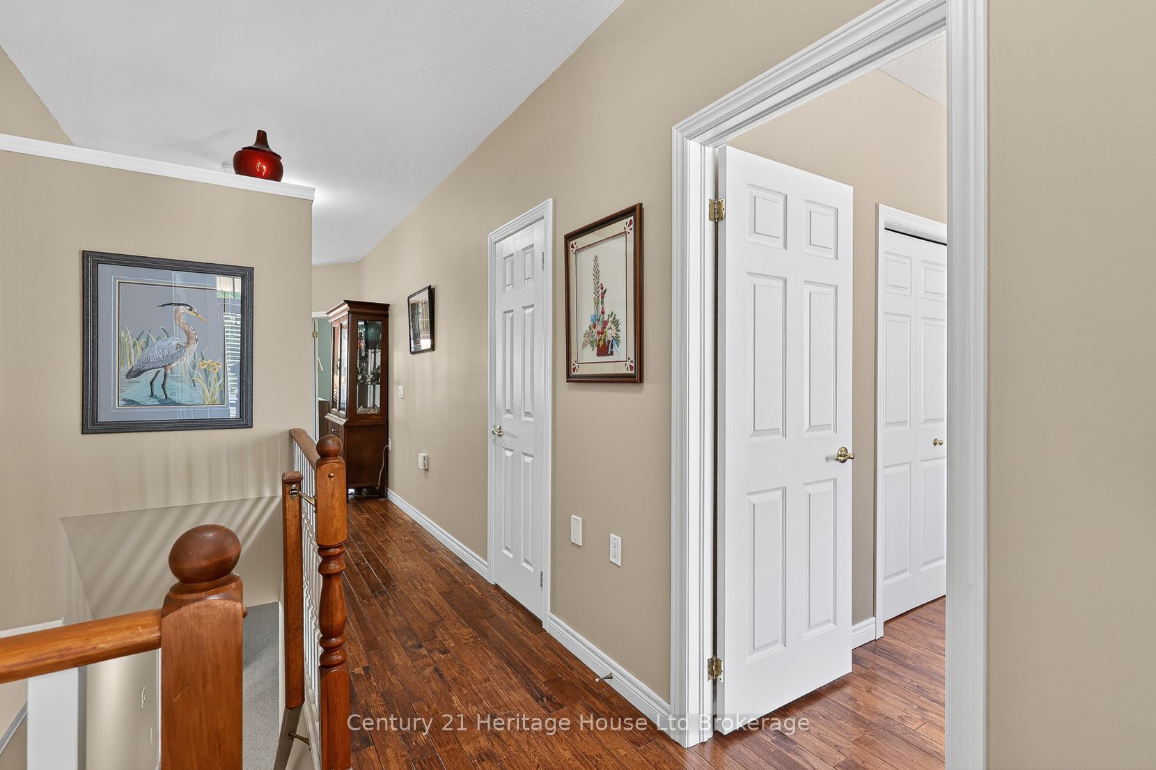 450 Lakeview Drive 13 Property Photo 6