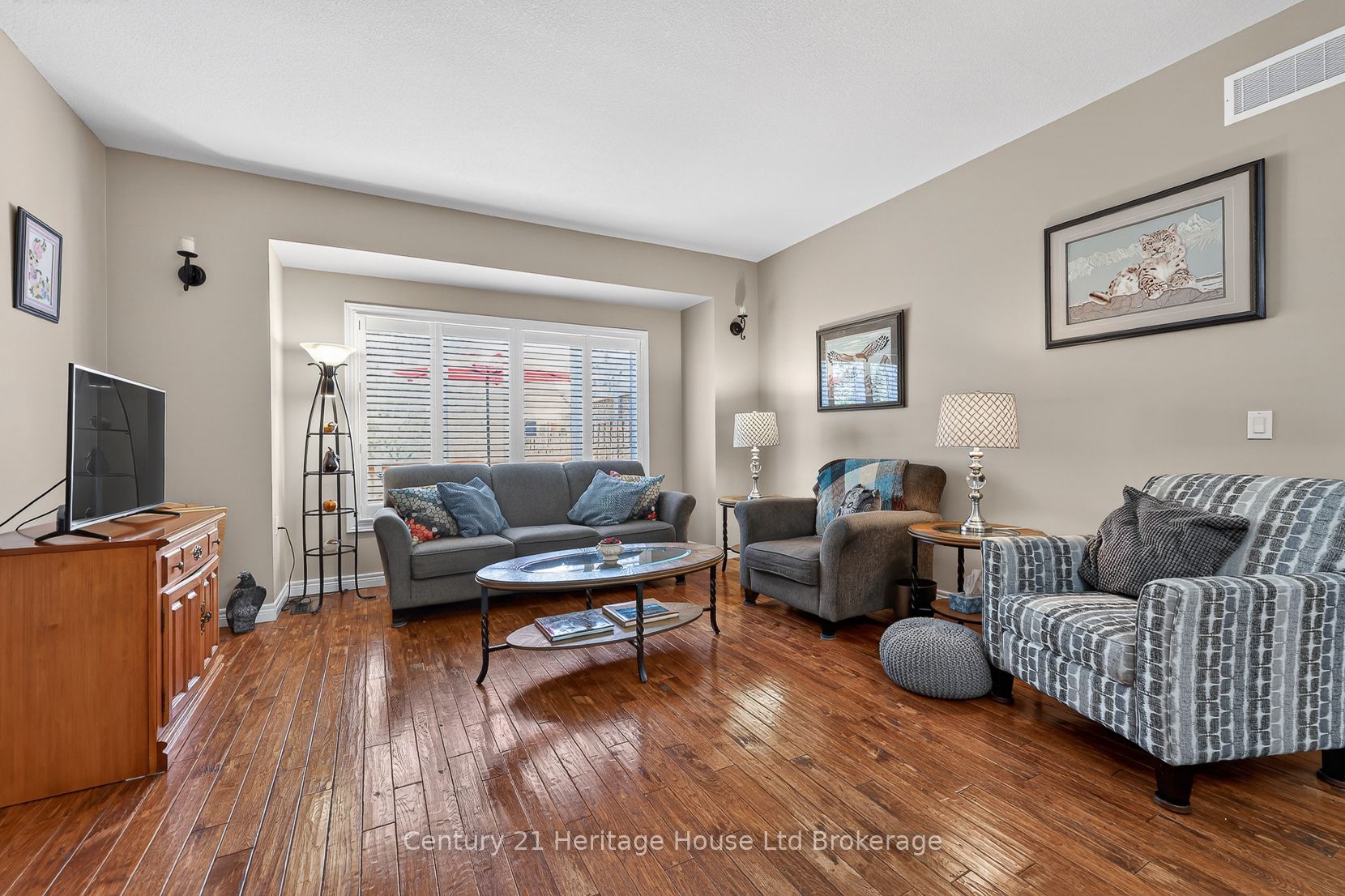 450 Lakeview Drive 13 Property Photo 11