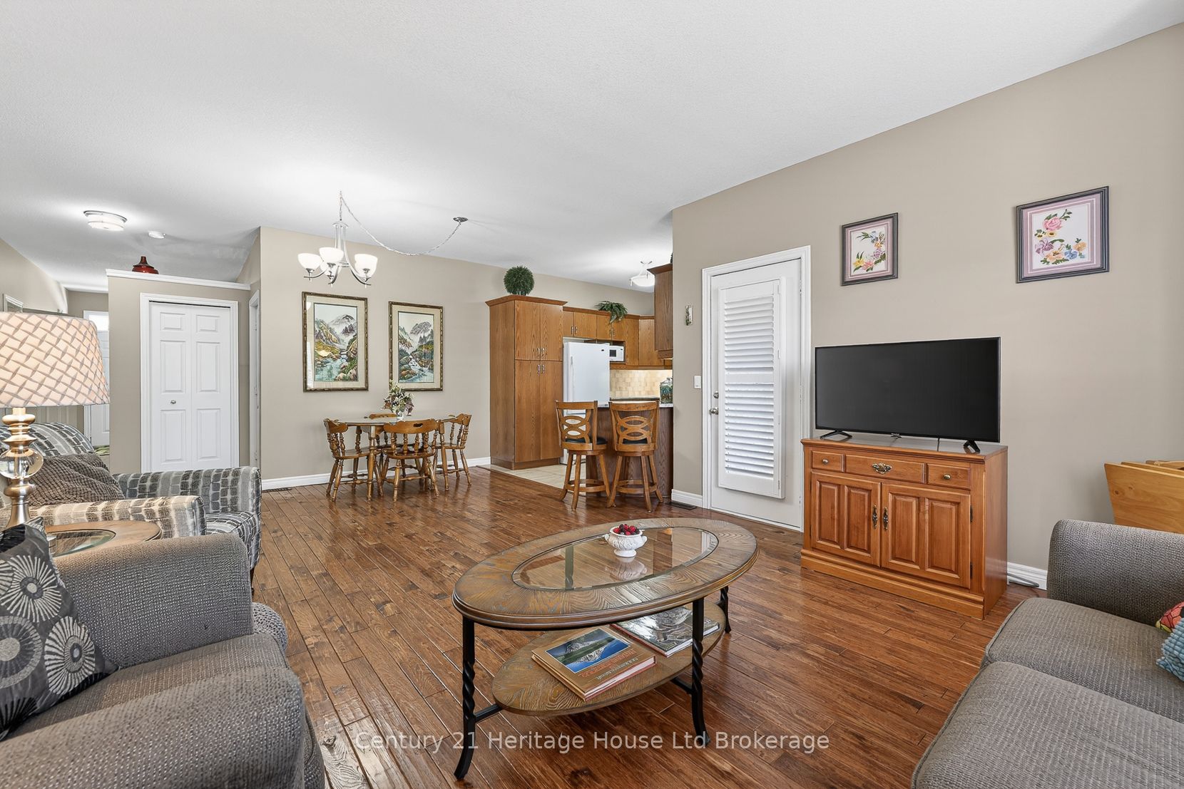 450 Lakeview Drive 13 Property Photo 13
