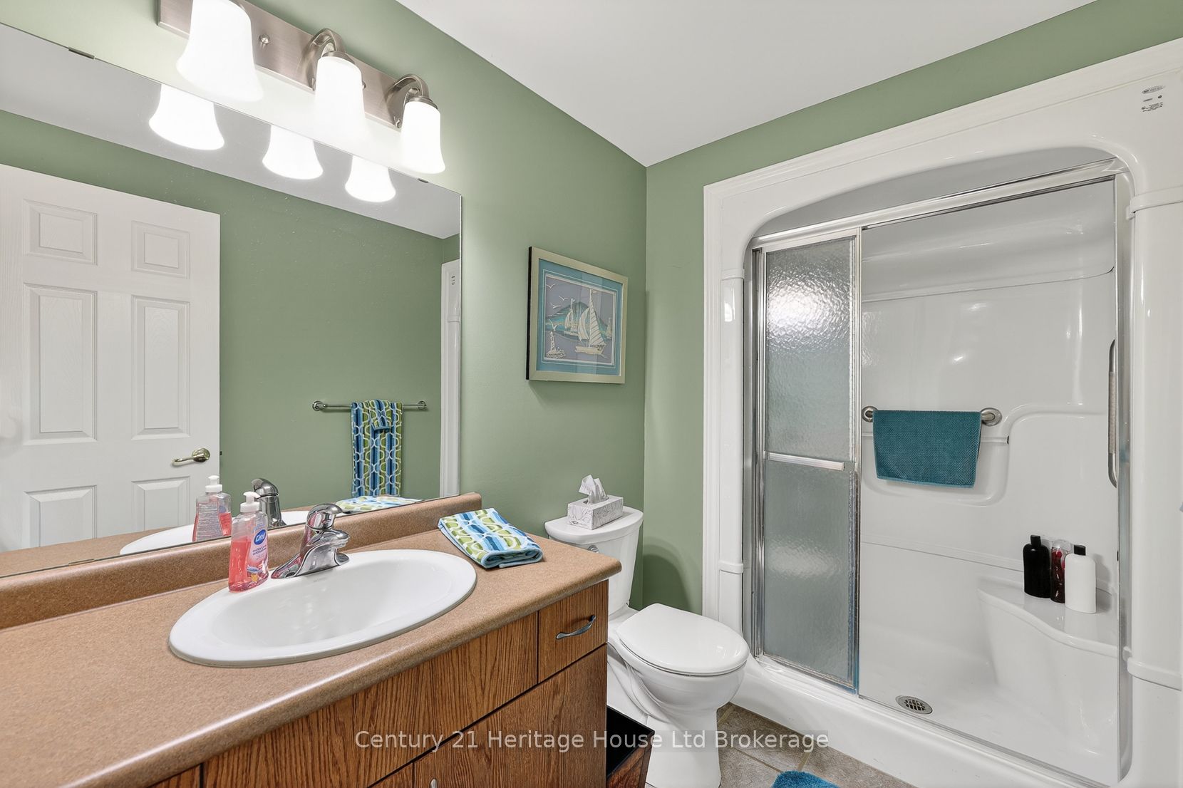 450 Lakeview Drive 13 Property Photo 29