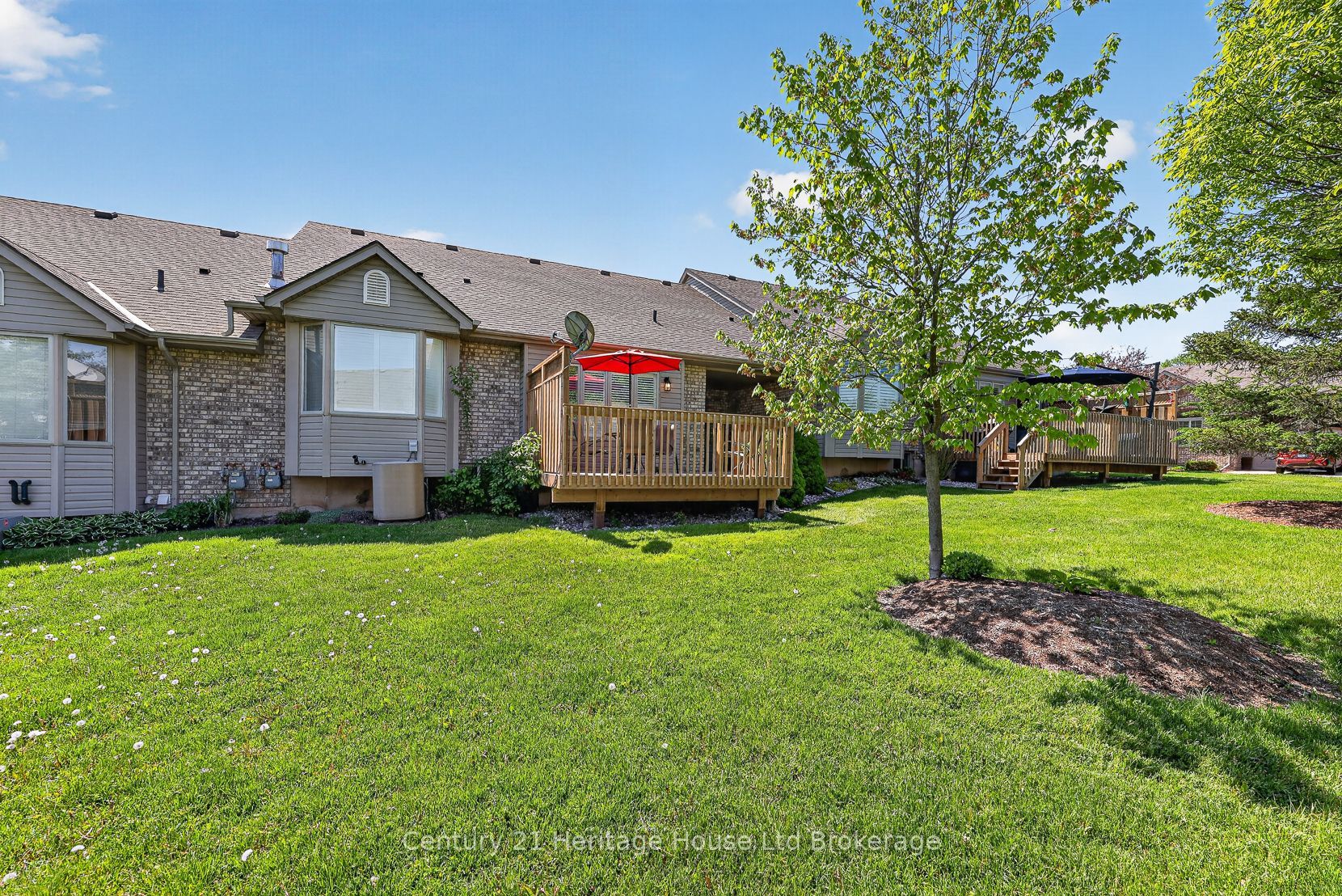 450 Lakeview Drive 13 Property Photo 31