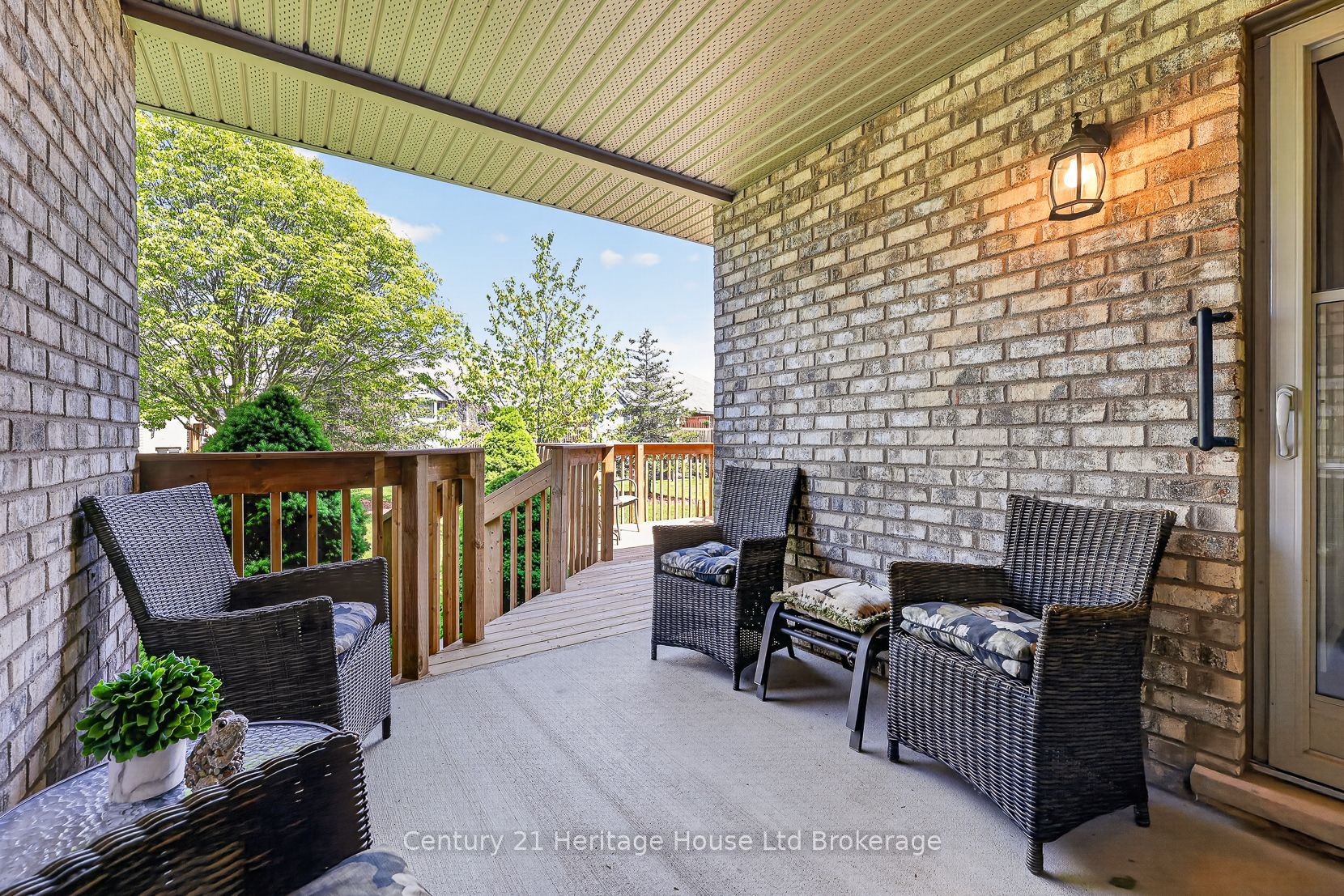 450 Lakeview Drive 13 Property Photo 32