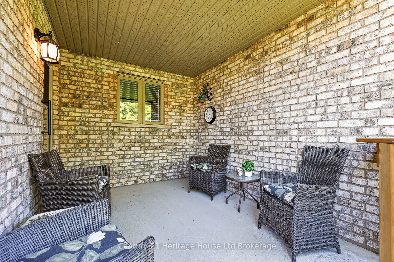 450 Lakeview Drive 13 Property Photo 33