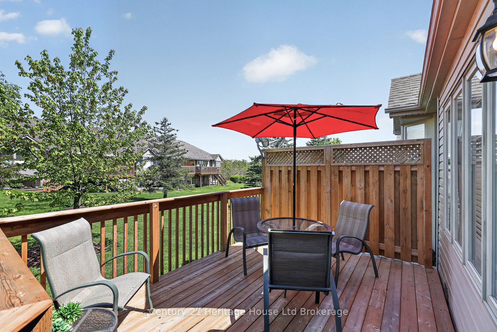 450 Lakeview Drive 13 Property Photo 34