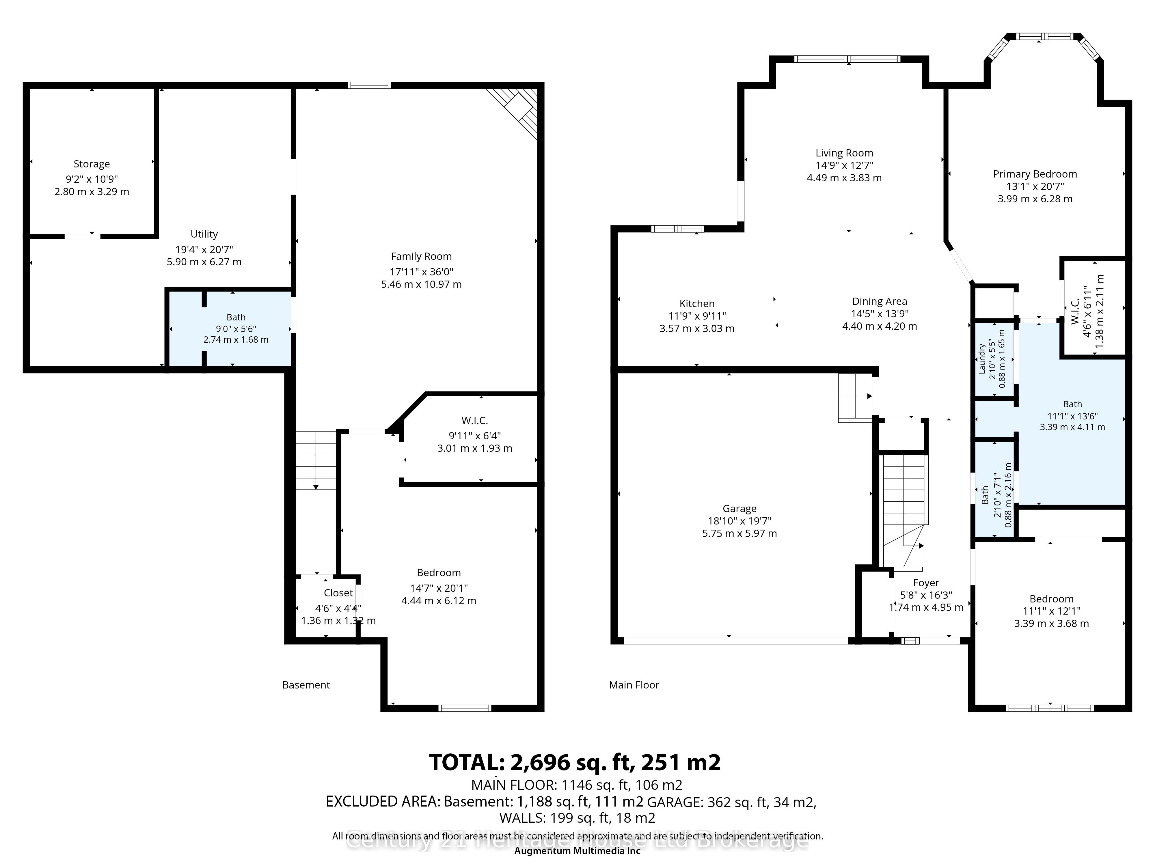 450 Lakeview Drive 13 Property Photo 43