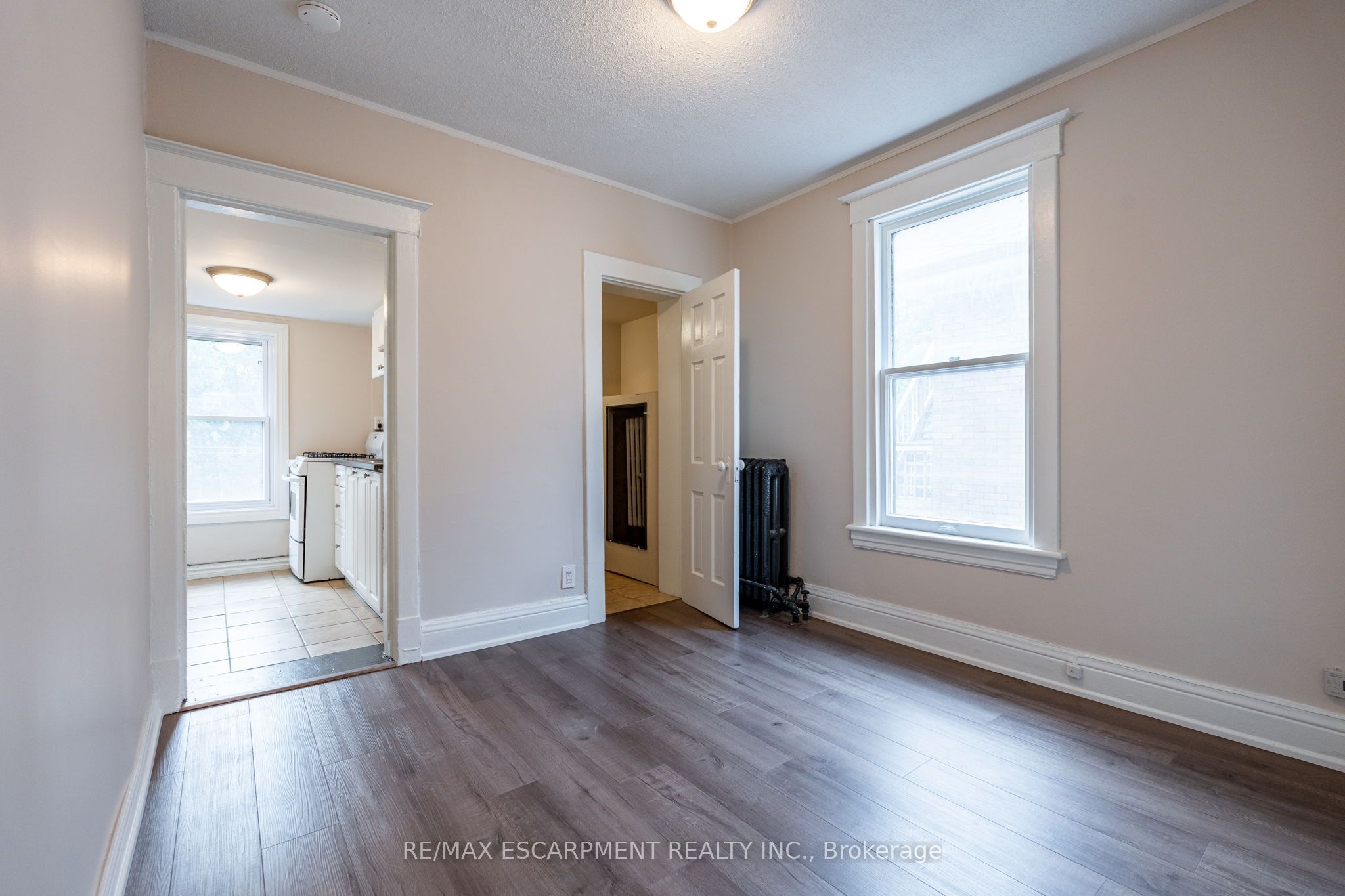 89 Carrick Avenue 3 Property Photo 3
