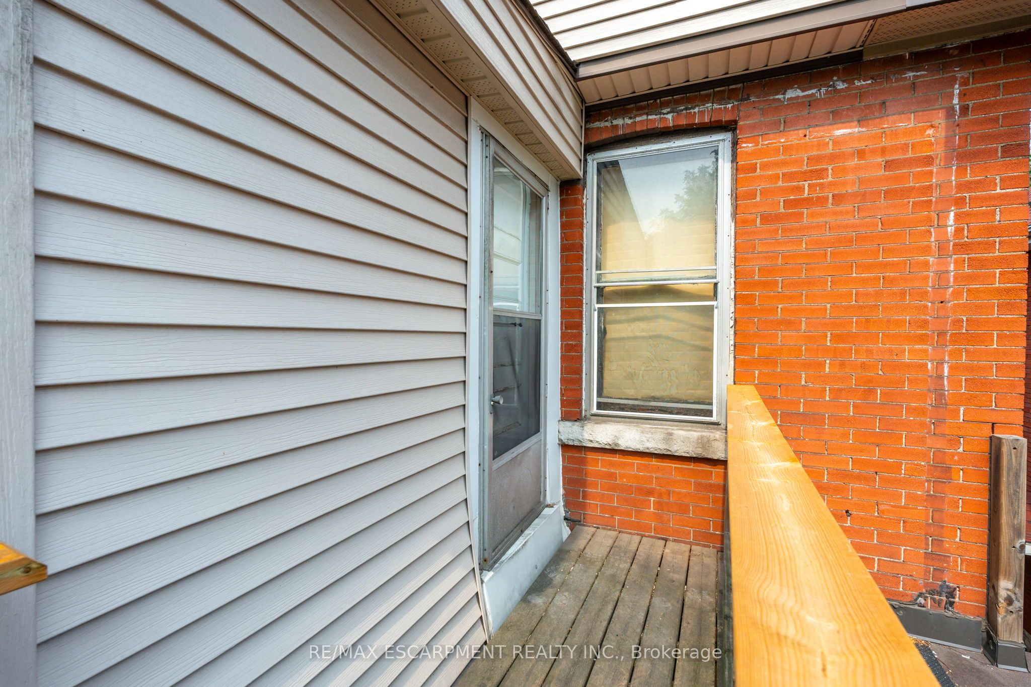 89 Carrick Avenue 3 Property Photo 19